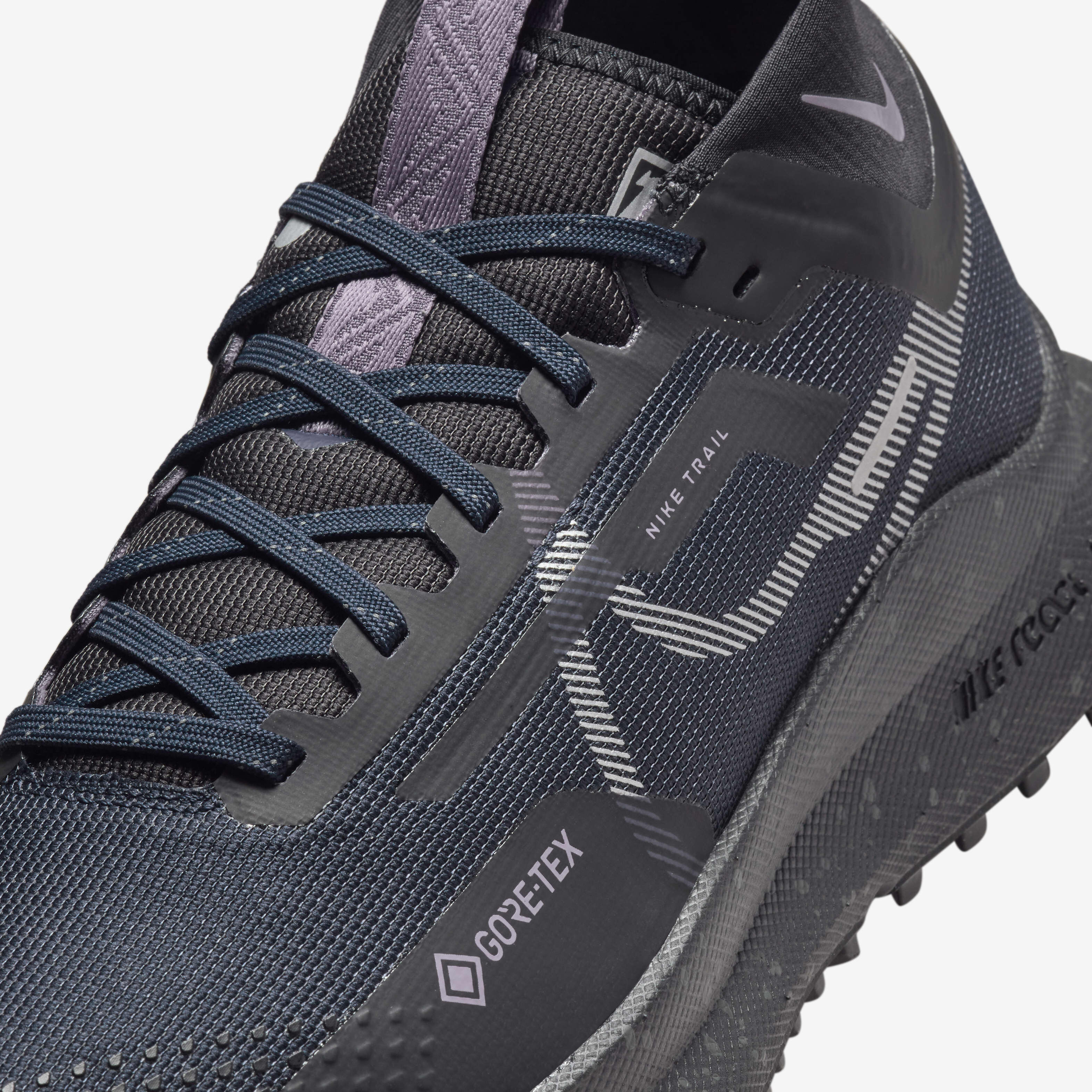 Nike Pegasus Trail 4 GORE-TEX image number 6