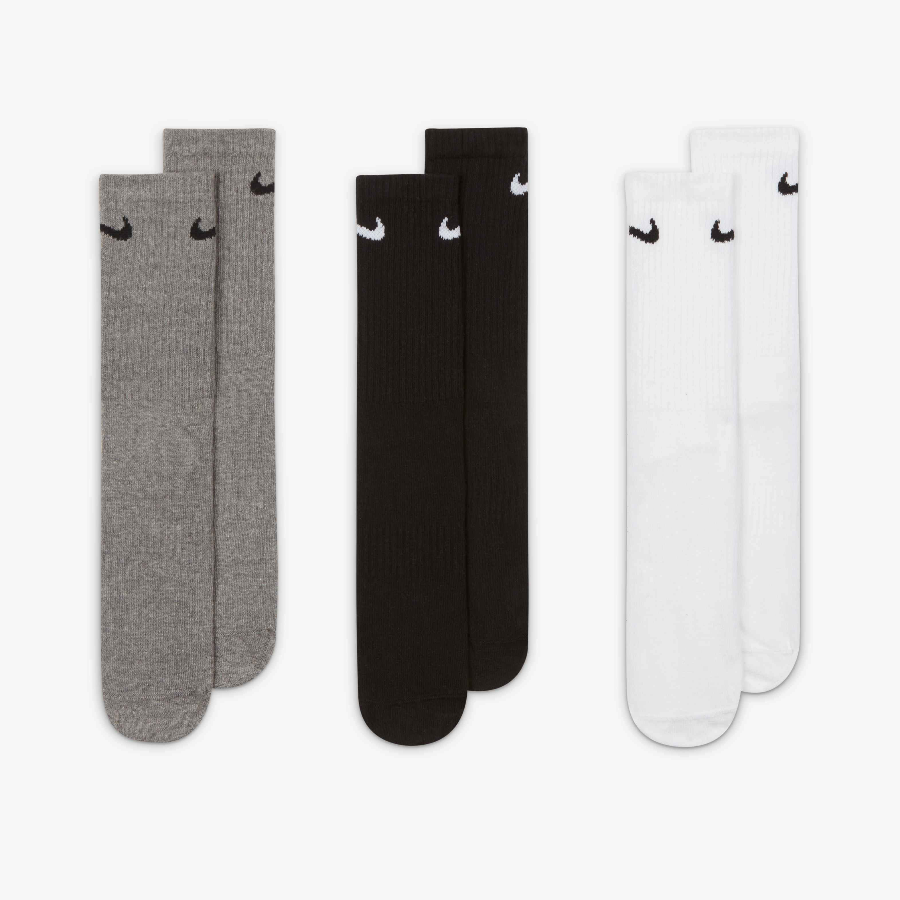 Nike Everyday Lightweight image number 1