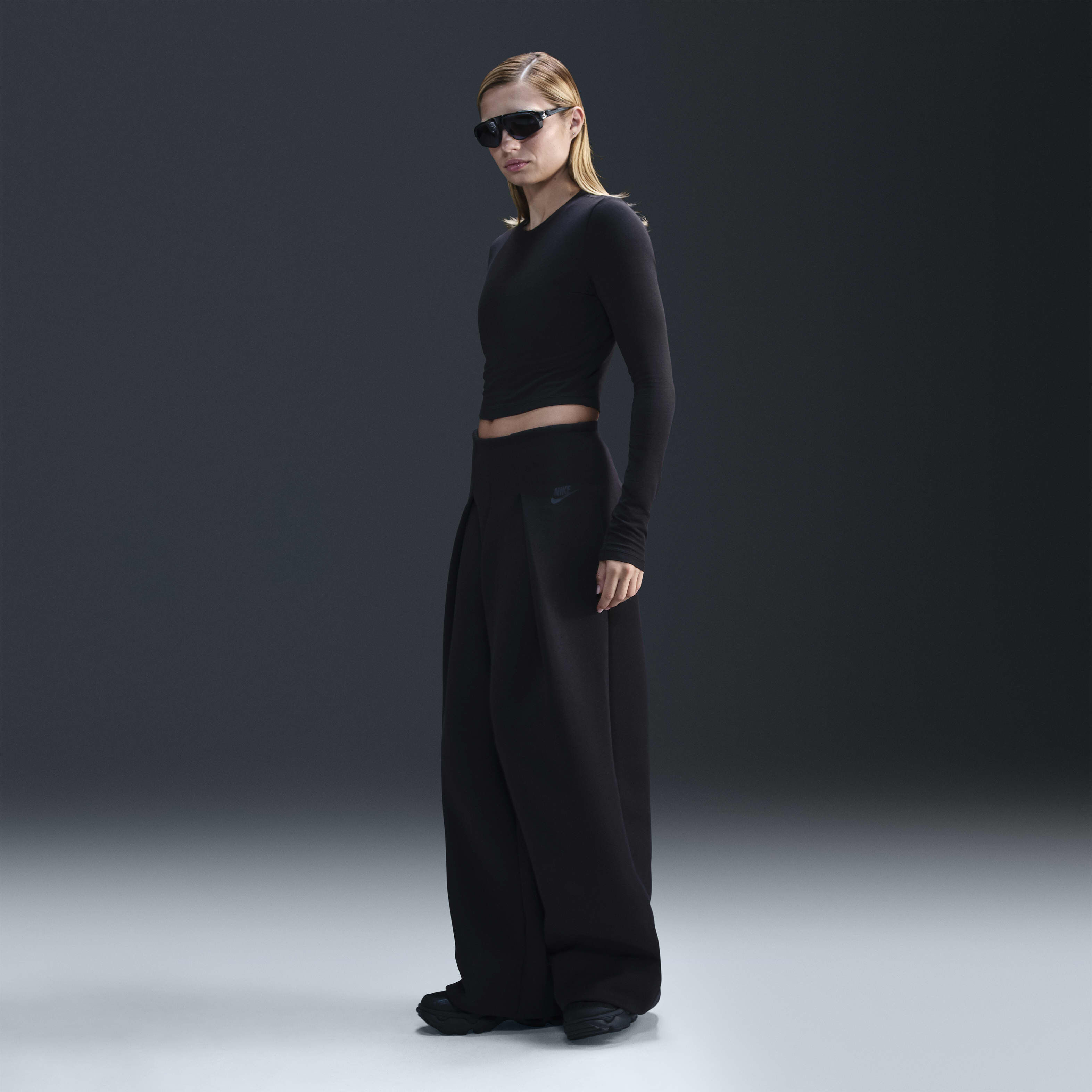 Nike Sportswear Chill Knit image number 3