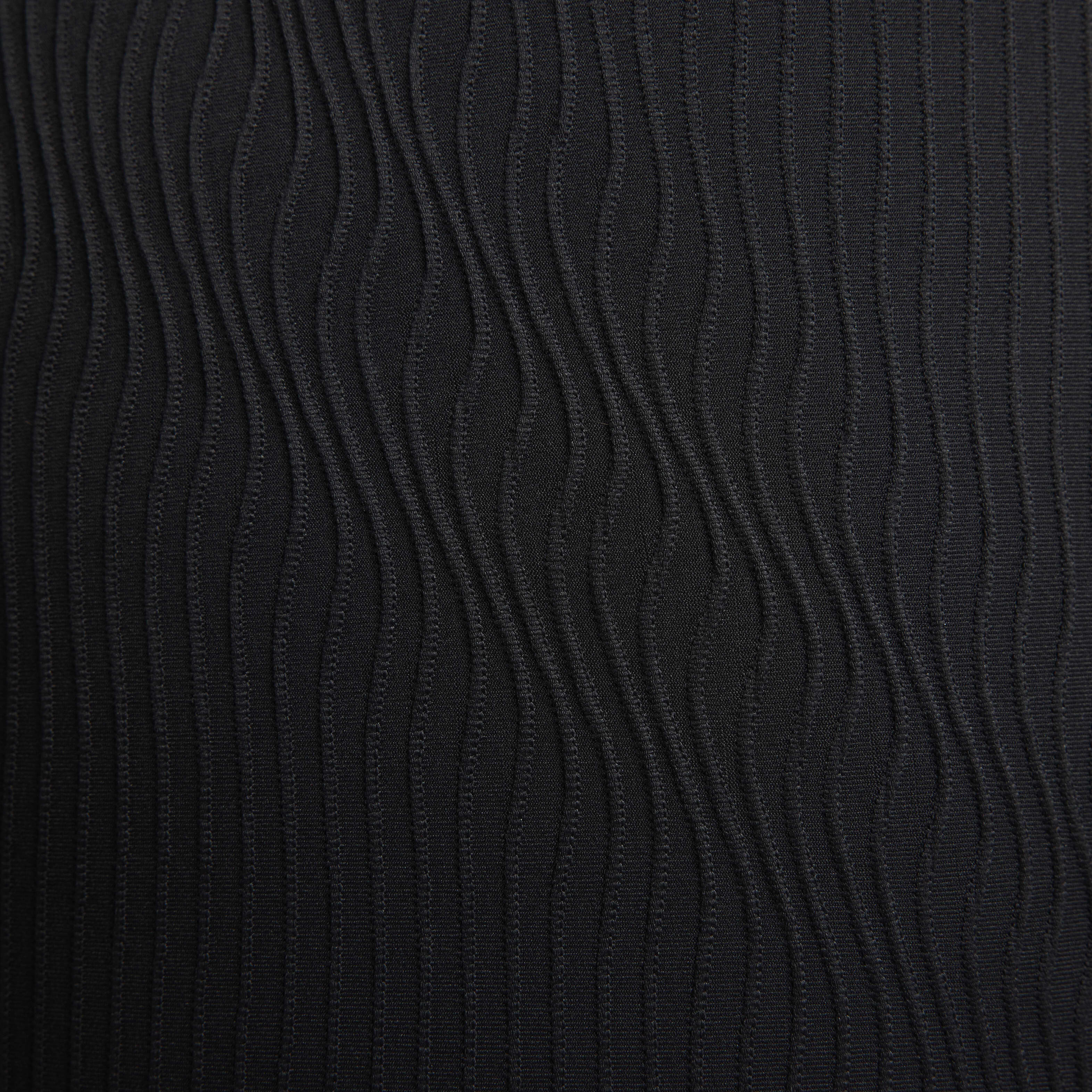 نايكي ايروسويفت image number 9