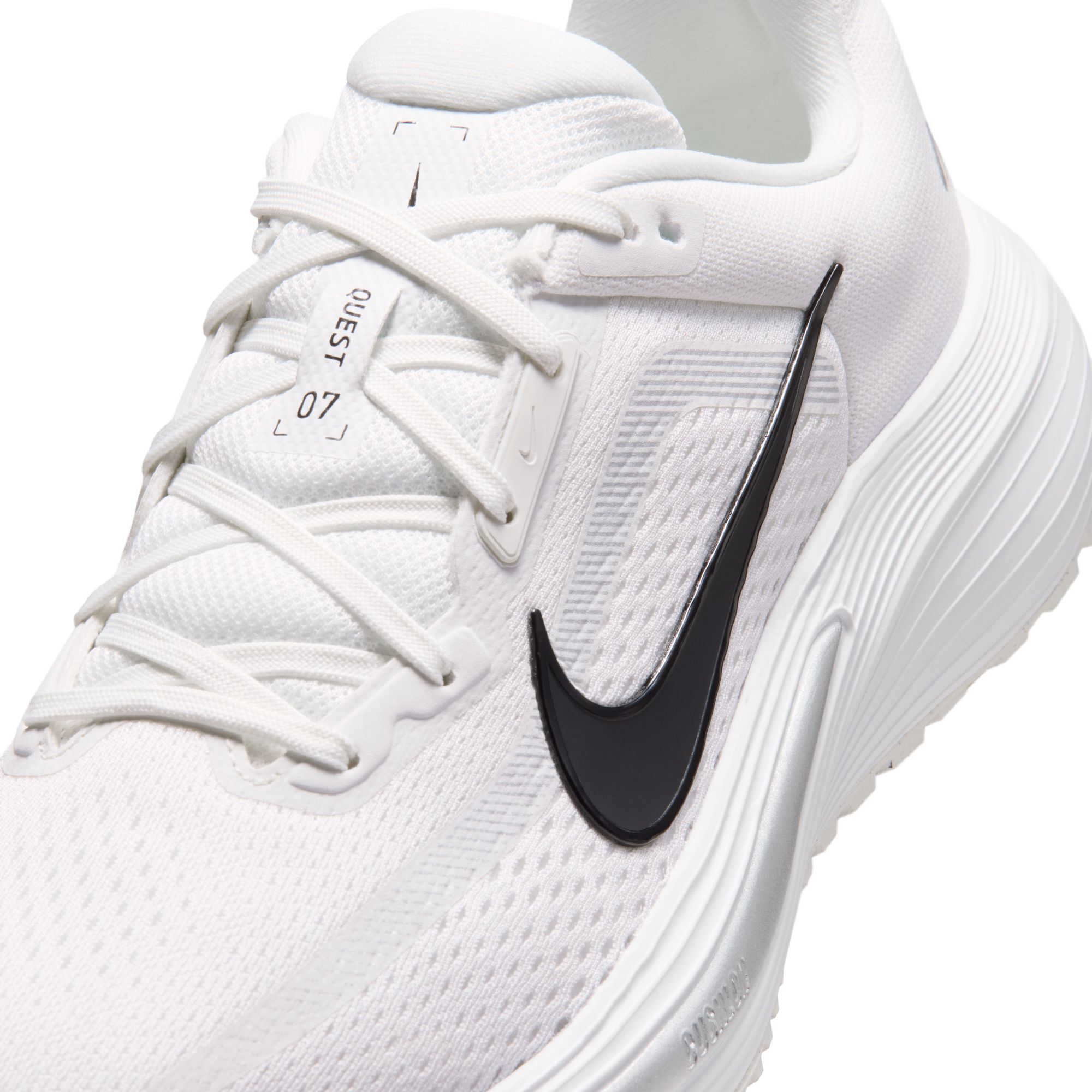 Nike Quest 7 image number 9