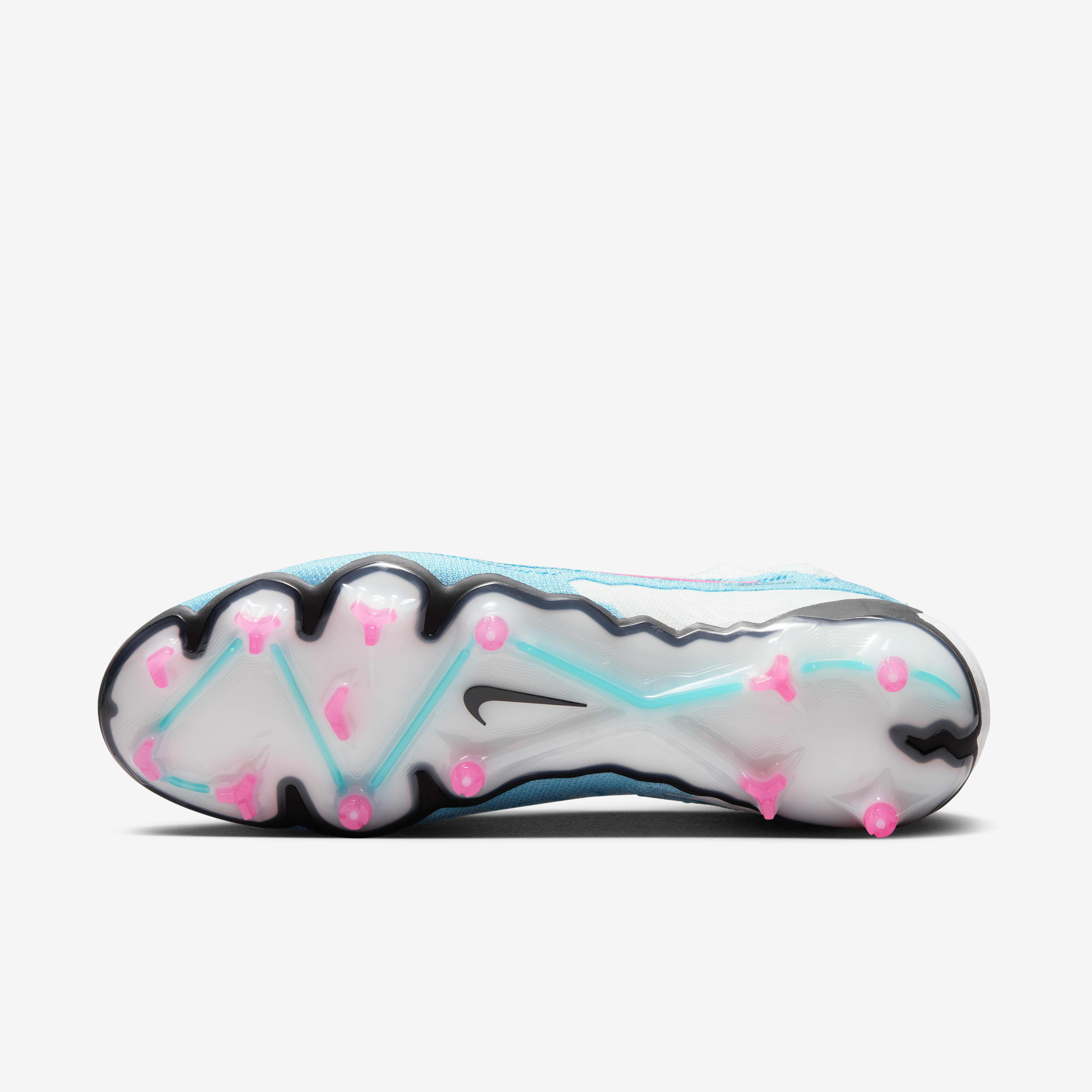 Nike Phantom GX Elite image number 1