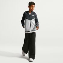 Nike Sportswear Tech Fleece