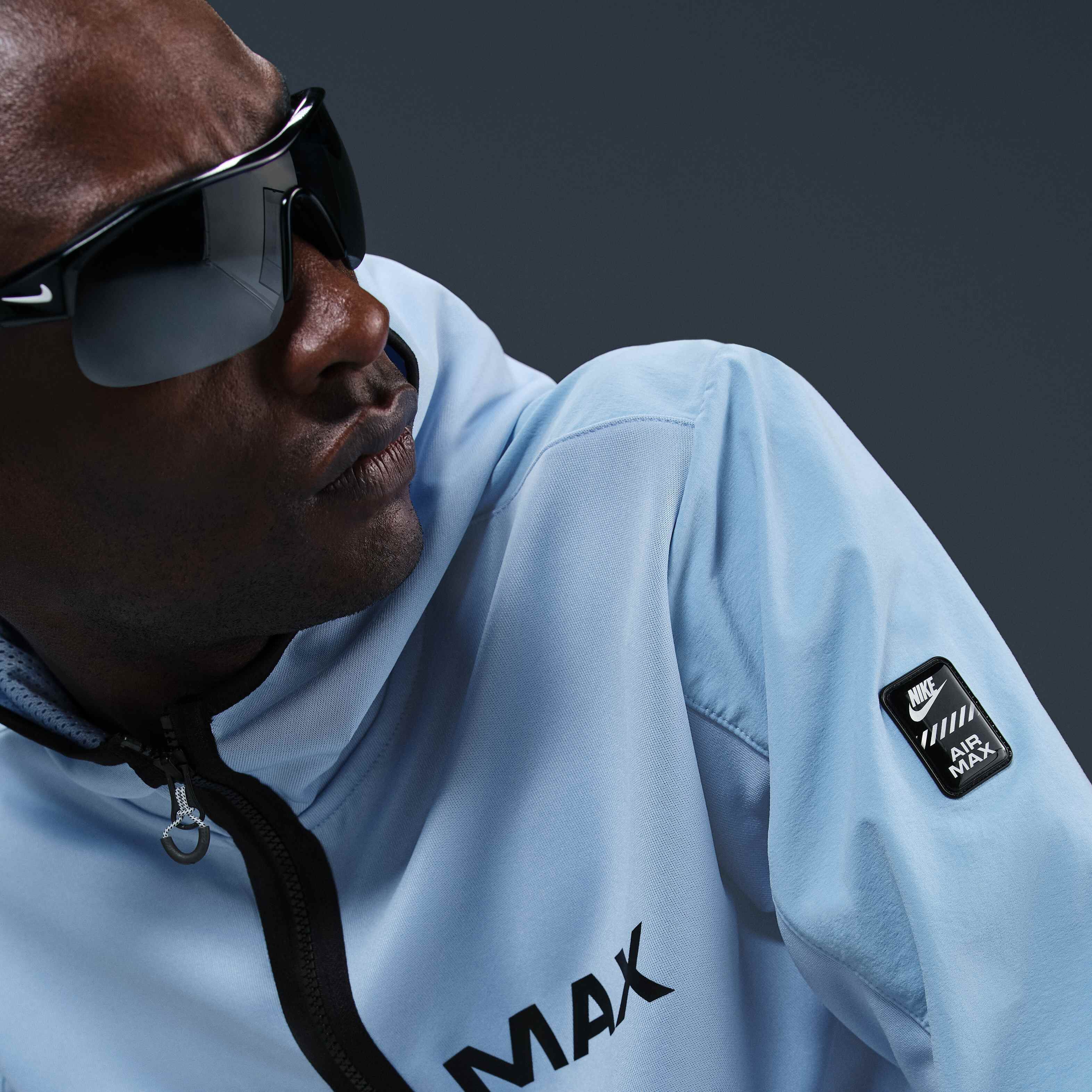 Nike Sportswear Air Max image number 2