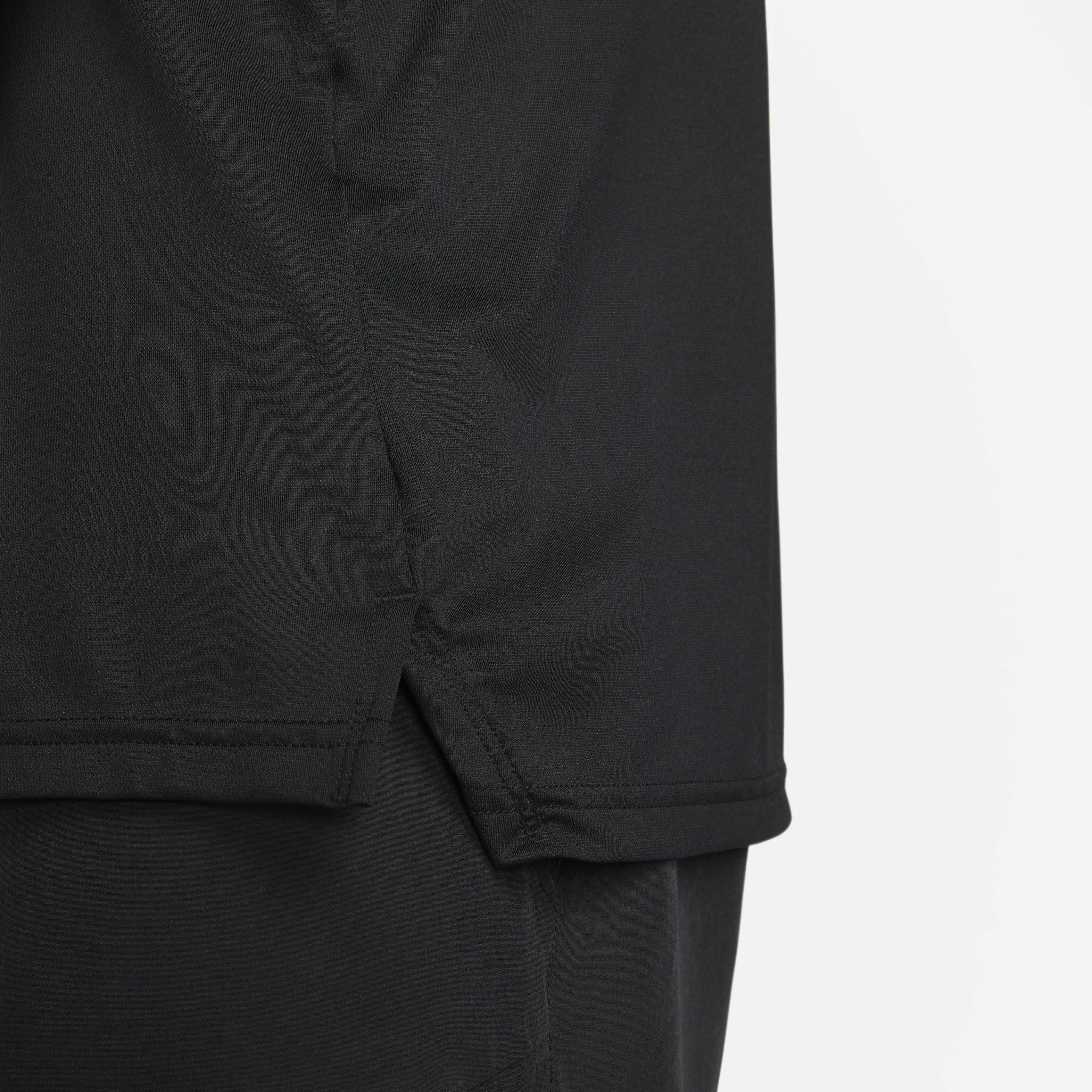 Nike Pro Dri-FIT image number 3