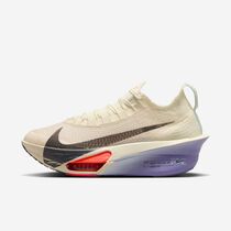 Nike Alphafly 3