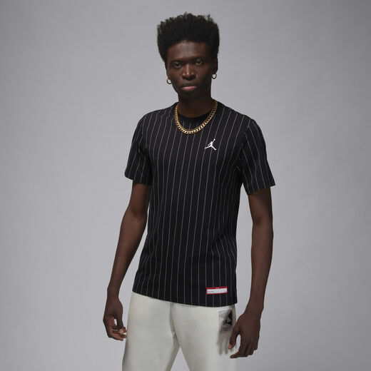 T-Shirts & Tops-JRDN, Jordan Flight MVP, Men's T-Shirt