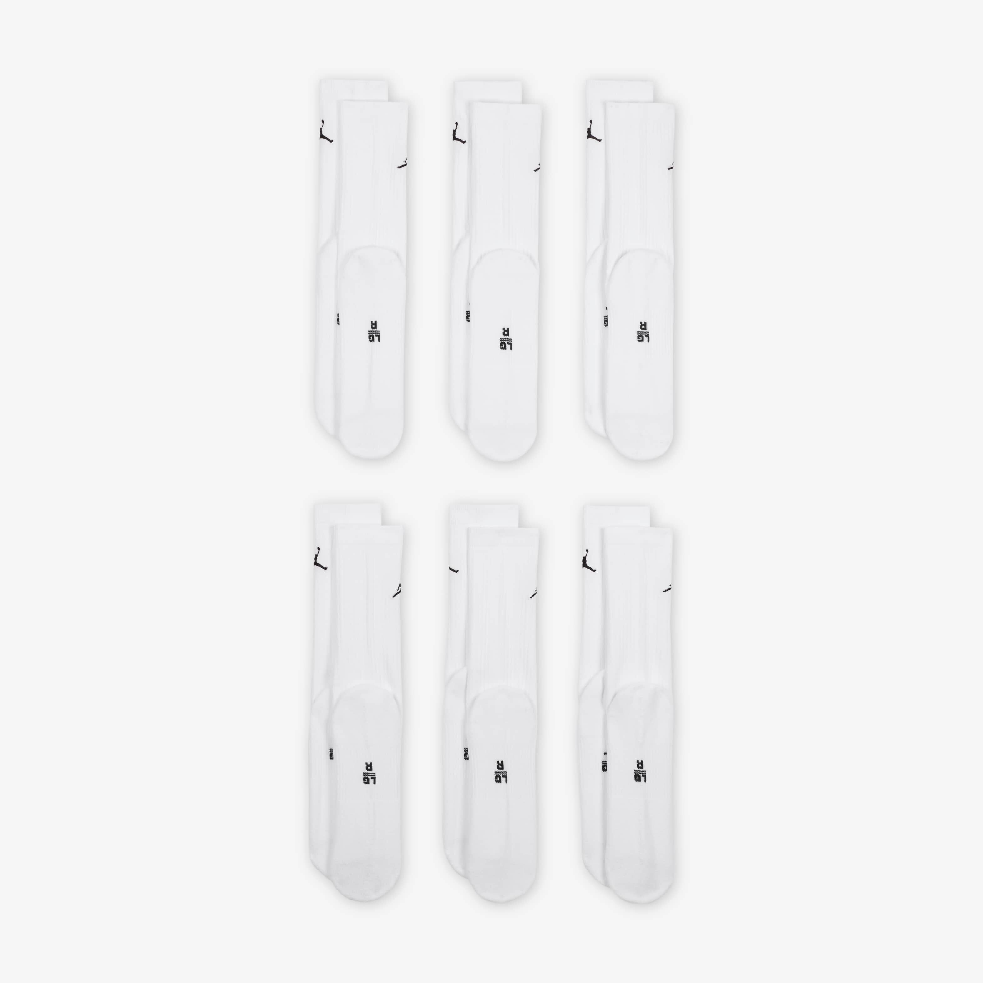 Jordan Everyday image number 2