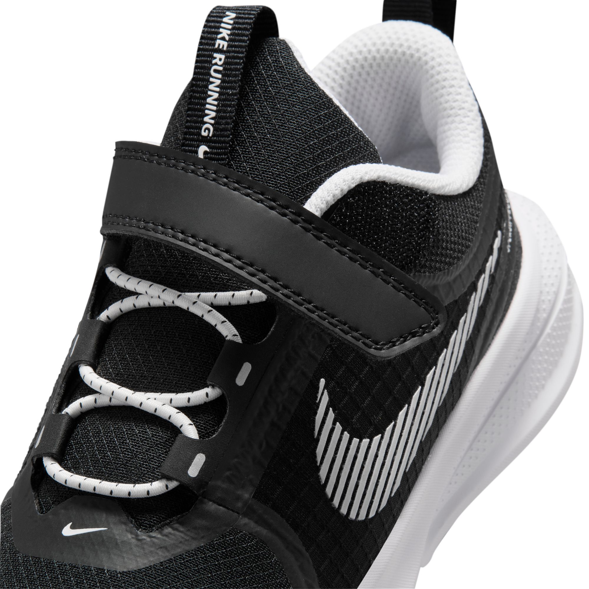 Nike Star Runner Utility image number 5