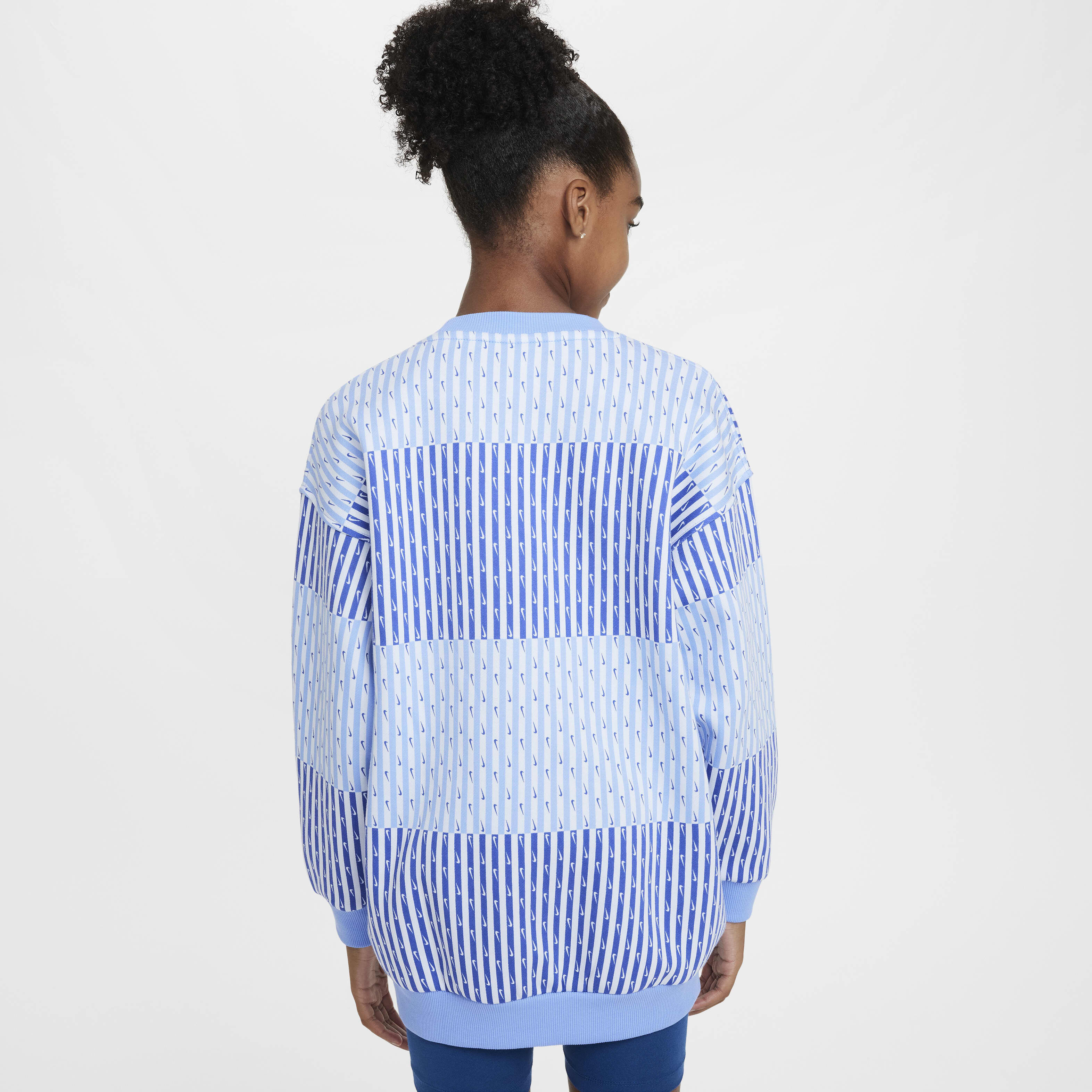 Nike Sportswear Club Fleece image number 1