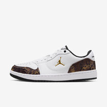 Jordan Court Connect Low