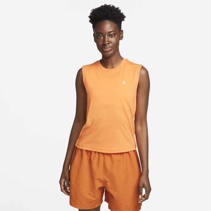Nike ACG Dri-FIT ADV 'Goat Rocks' image number 0 Nike ACG Dri-FIT ADV 'Goat Rocks' image number 0
