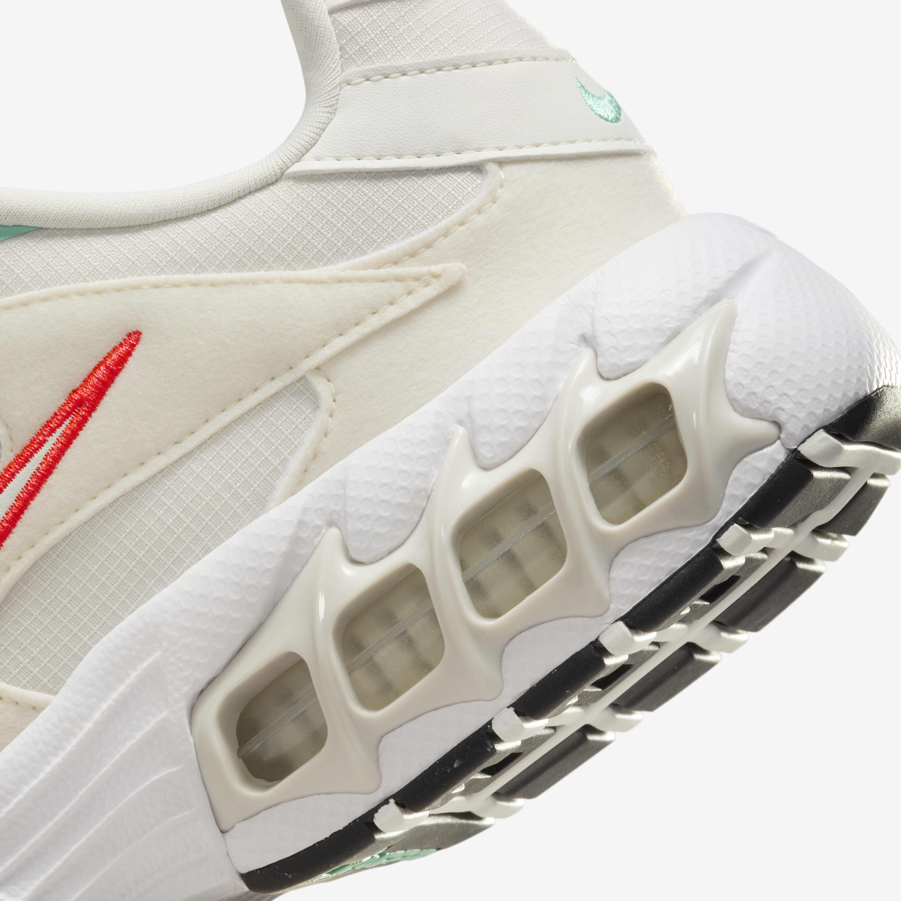 Nike Zoom Air Fire image number 7