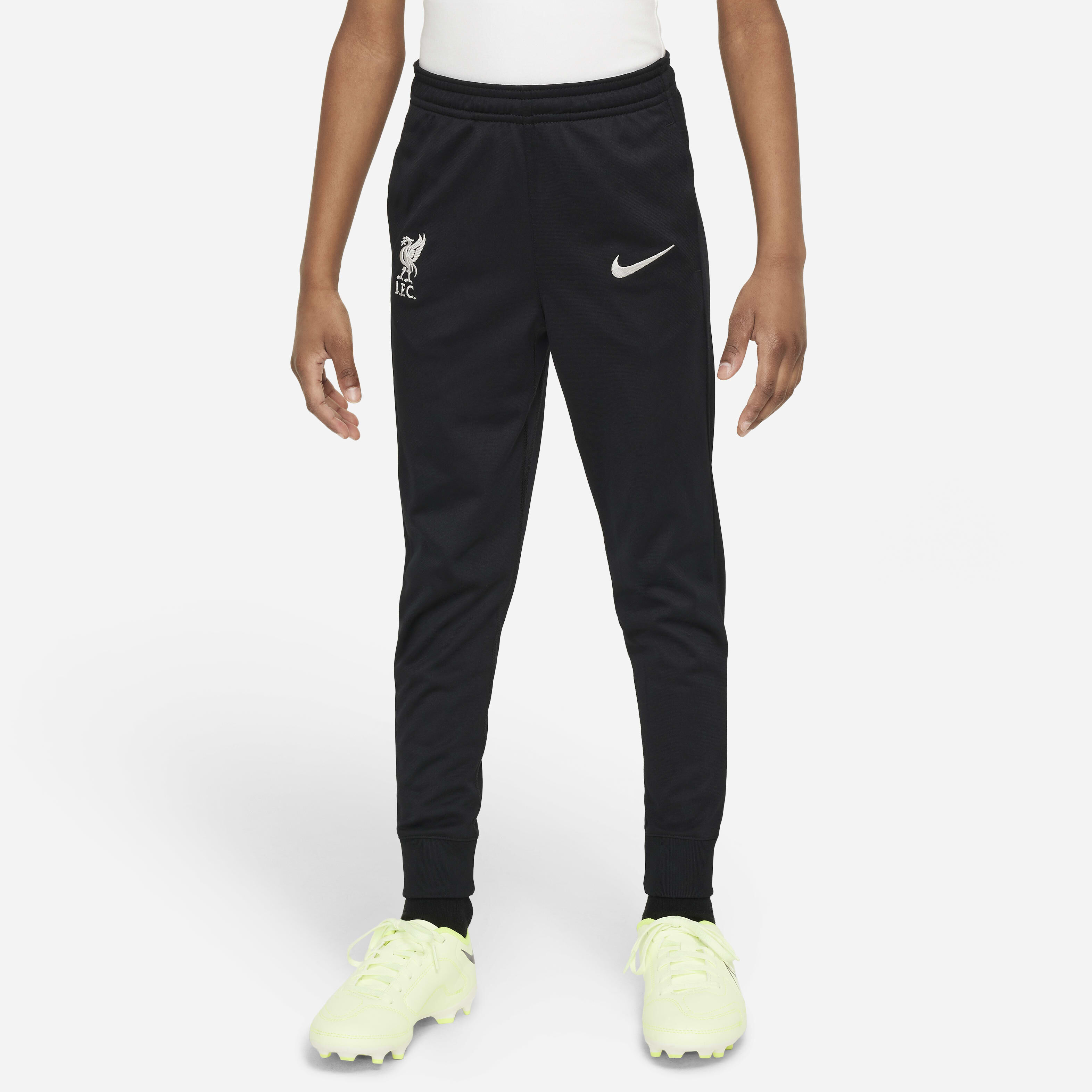 ليفربول سترايك image number 7