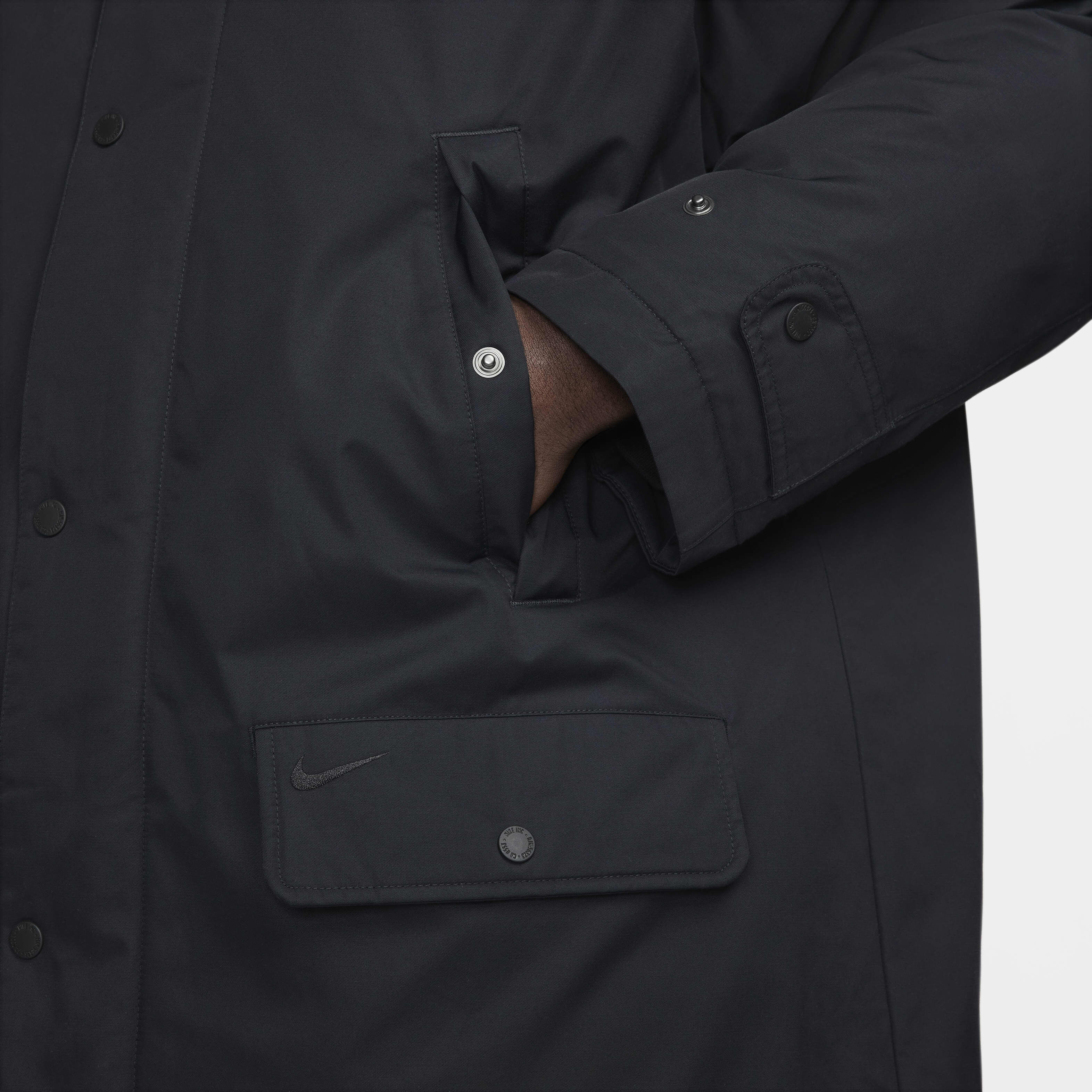 نايكي لايف image number 3