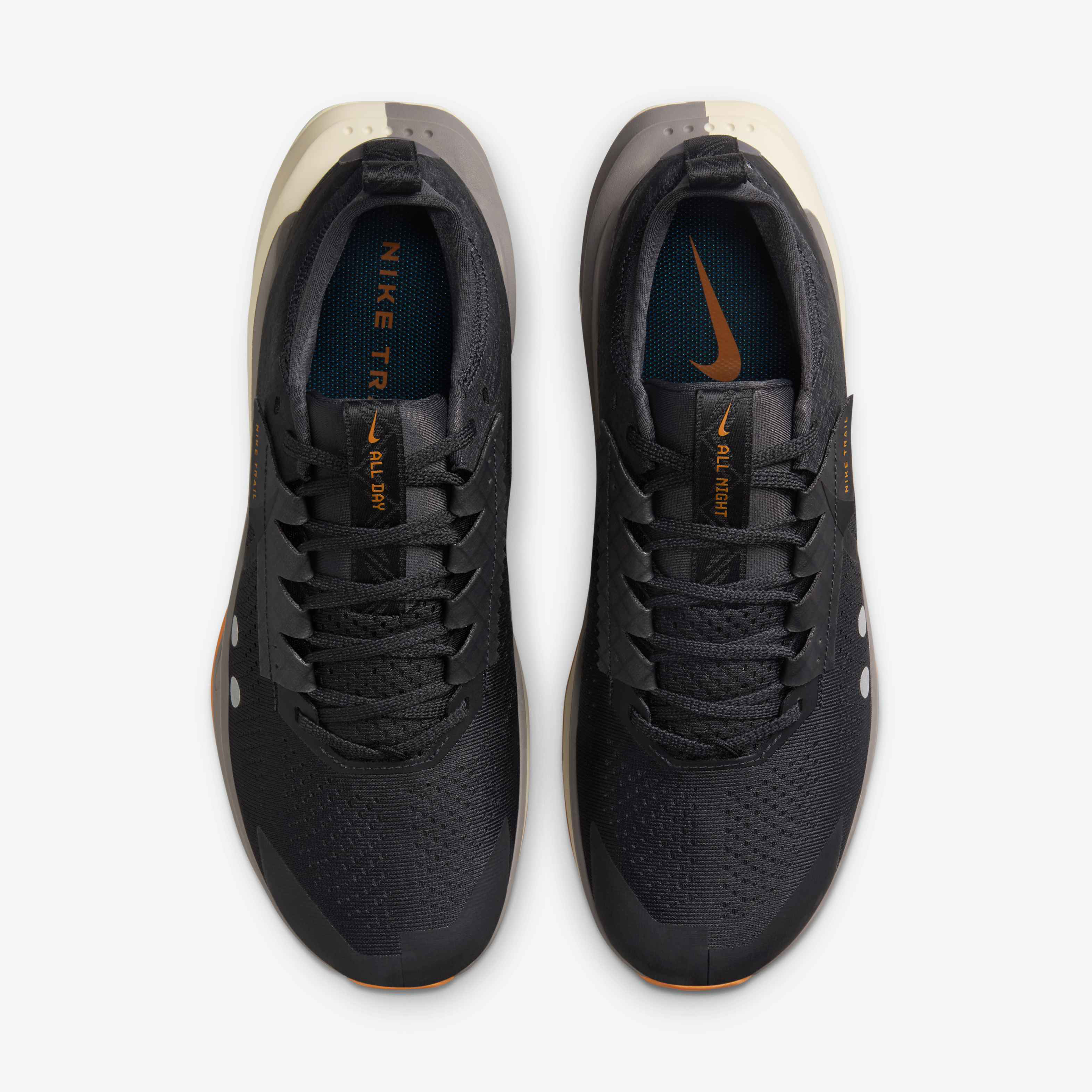 Nike Zegama 2 image number 3