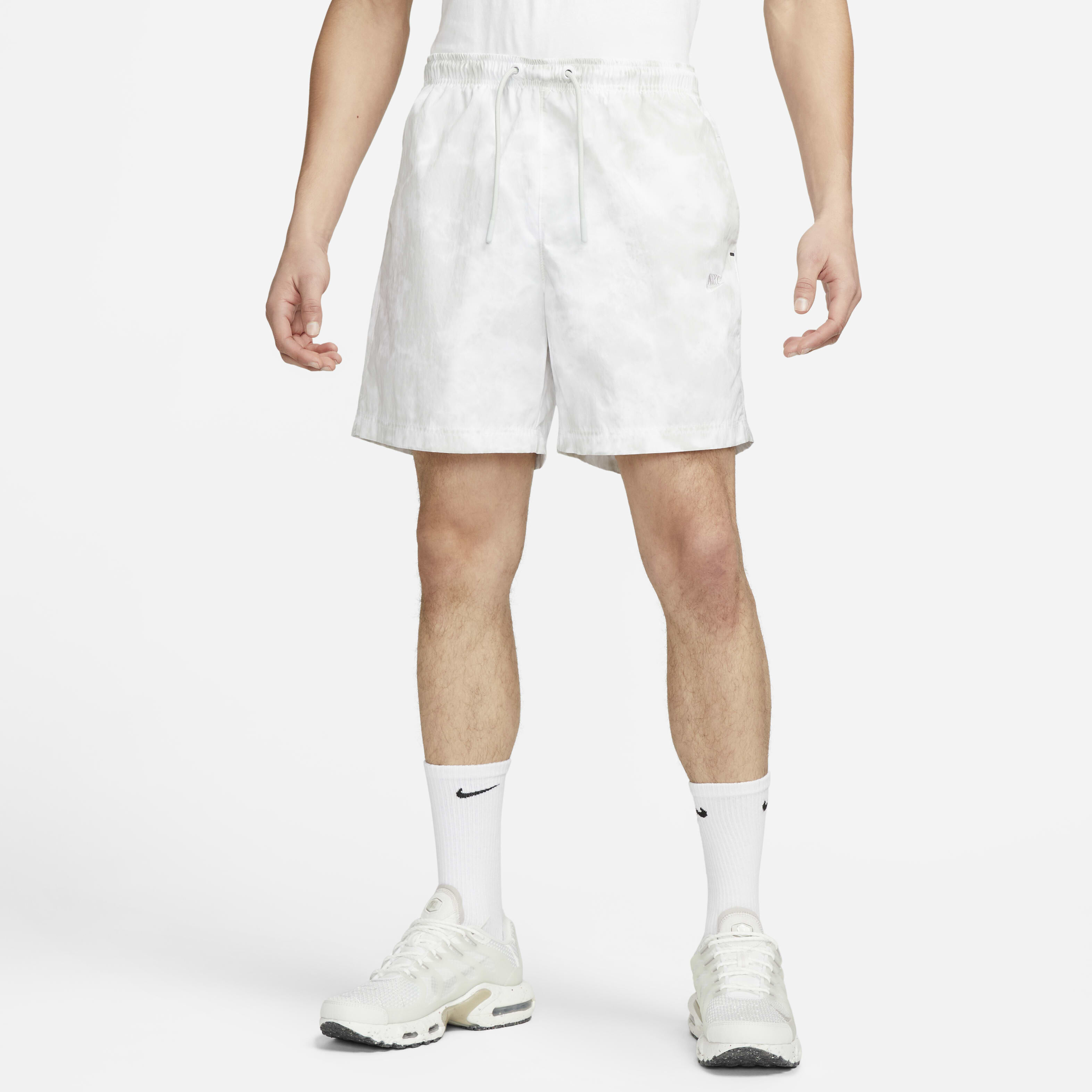 Nike Sportswear Tech Pack image number 0