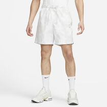 Nike Sportswear Tech Pack