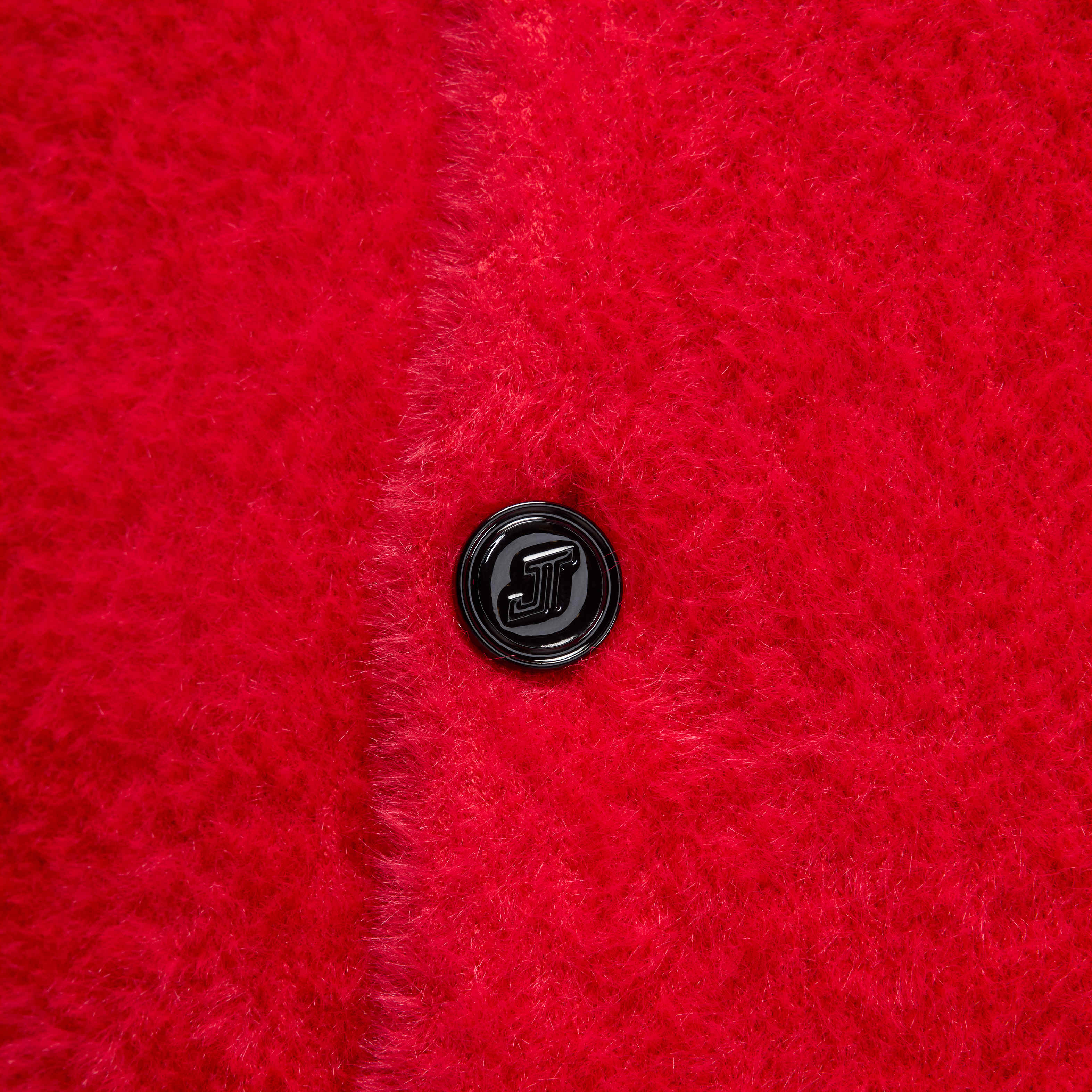 تاتوم image number 3