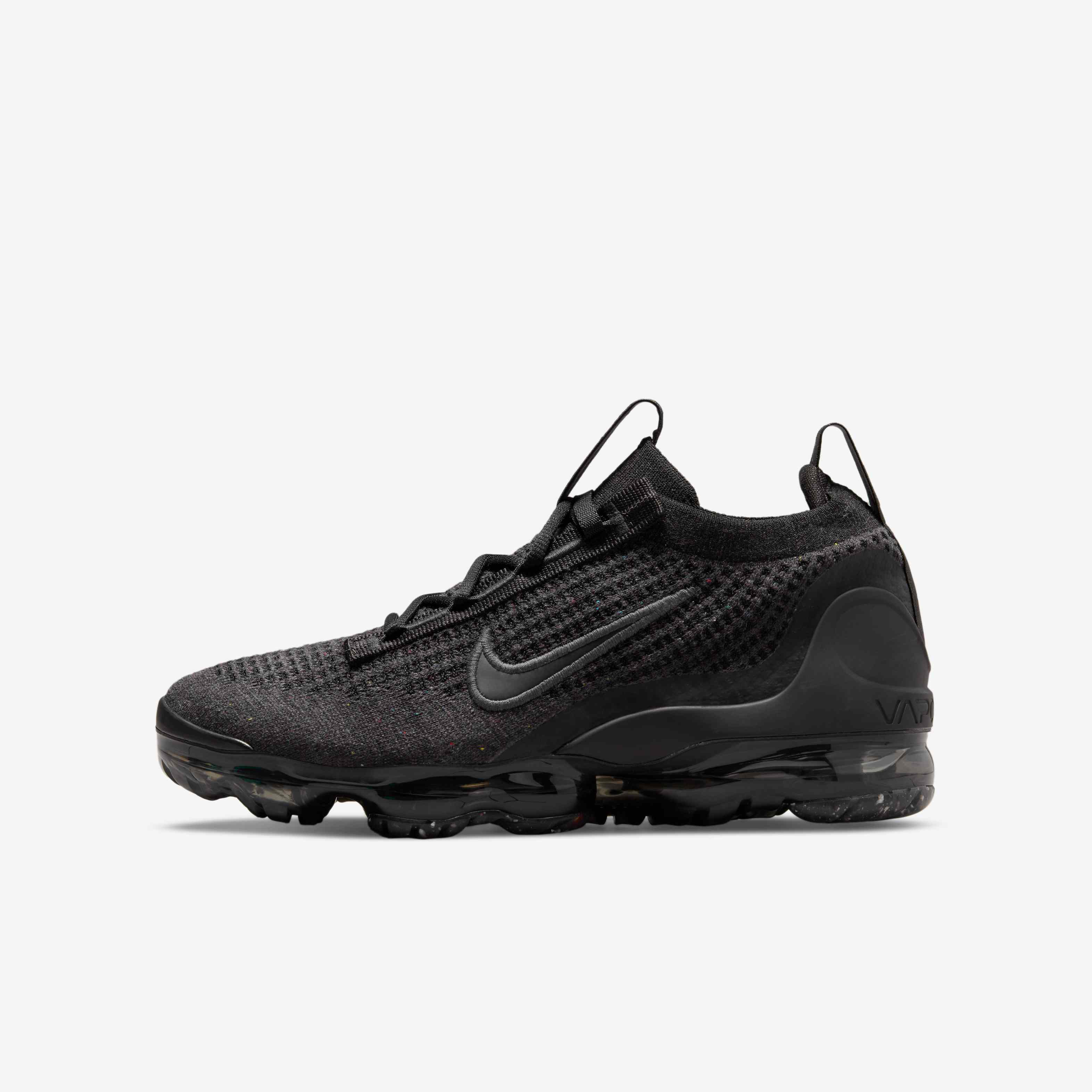 Nike Air VaporMax 2021 FK image number 0
