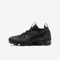 Nike Air VaporMax 2021 FK