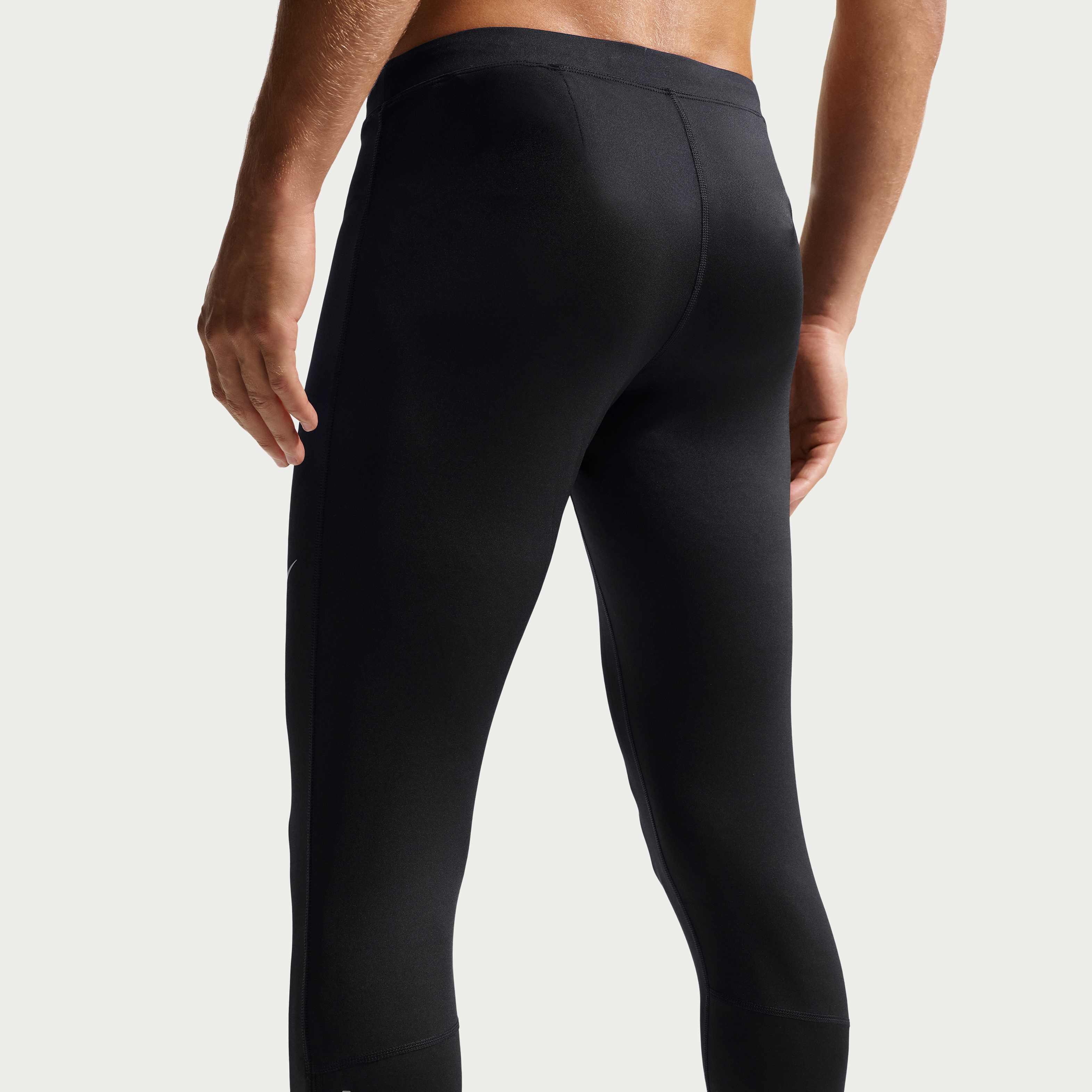 Nike Challenger image number 2