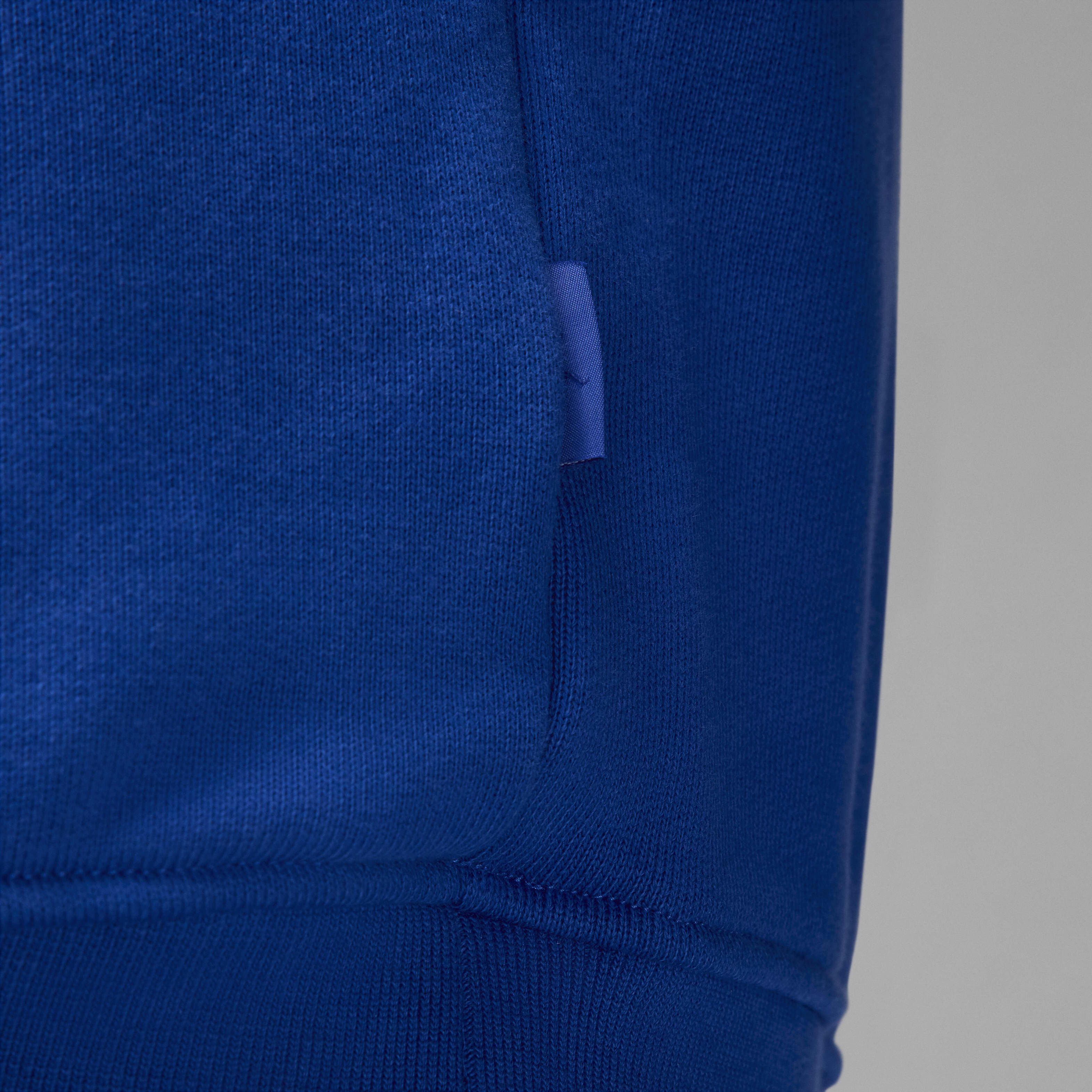 Air Jordan Wordmark image number 5