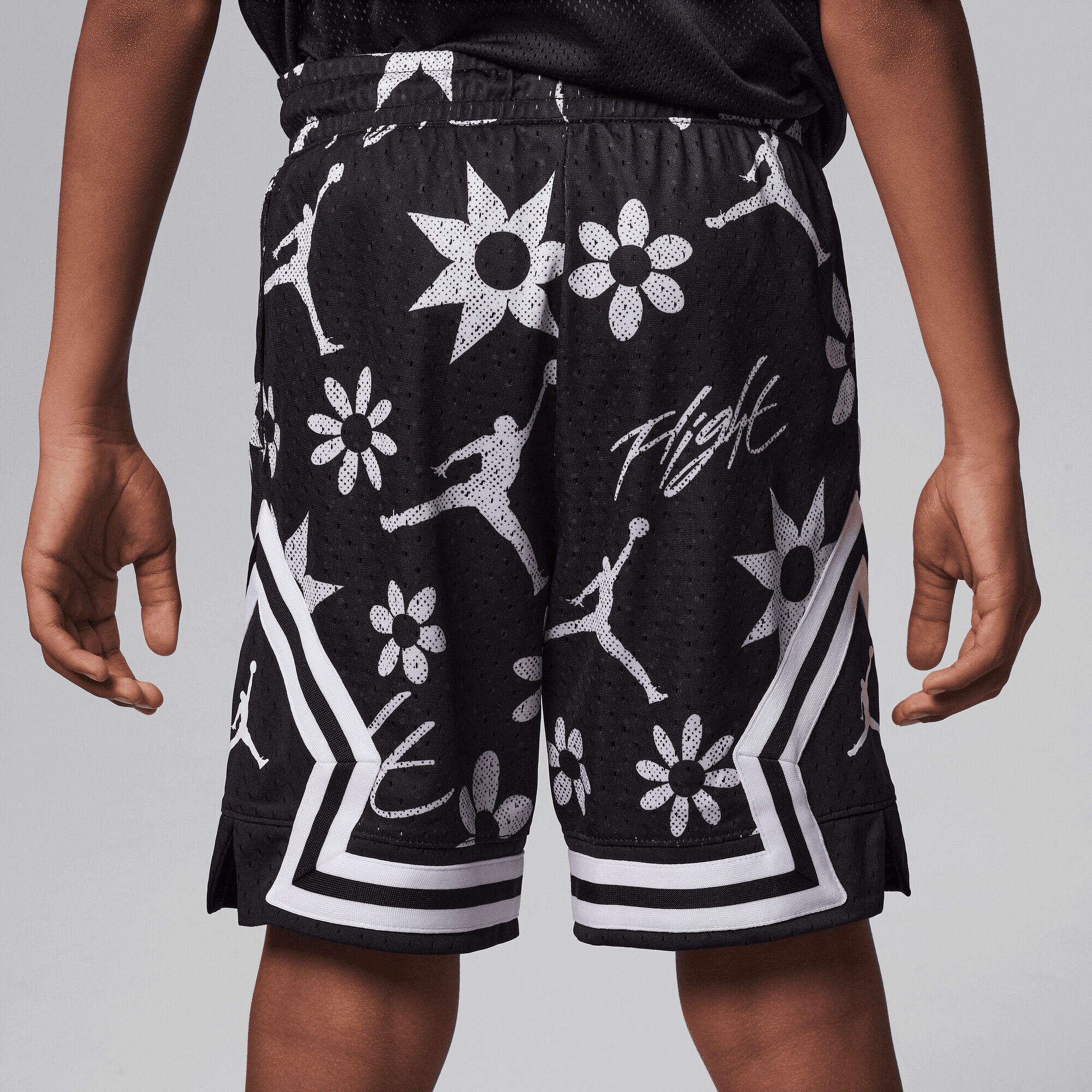 Jordan MJ image number 2