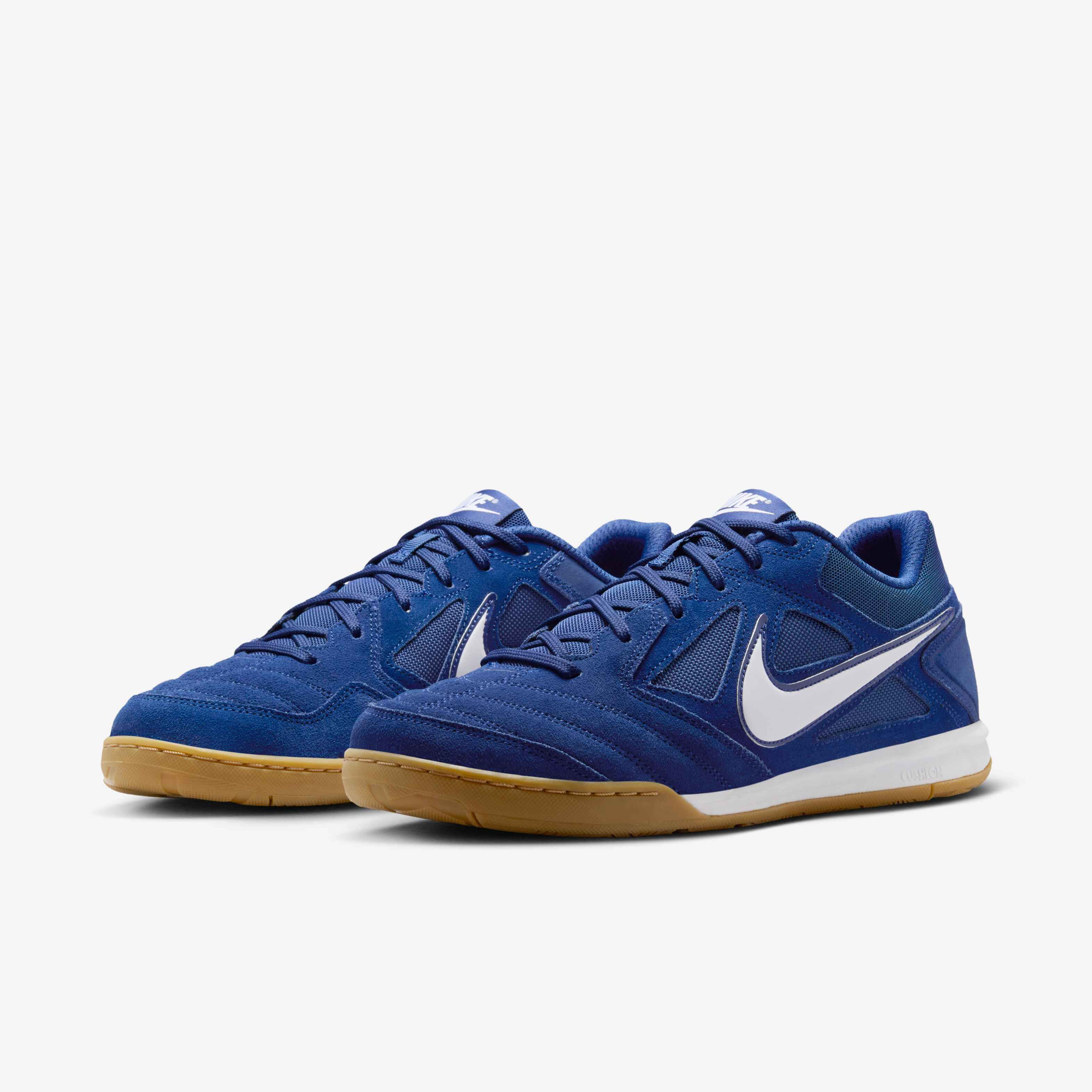 Nike Gato image number 4