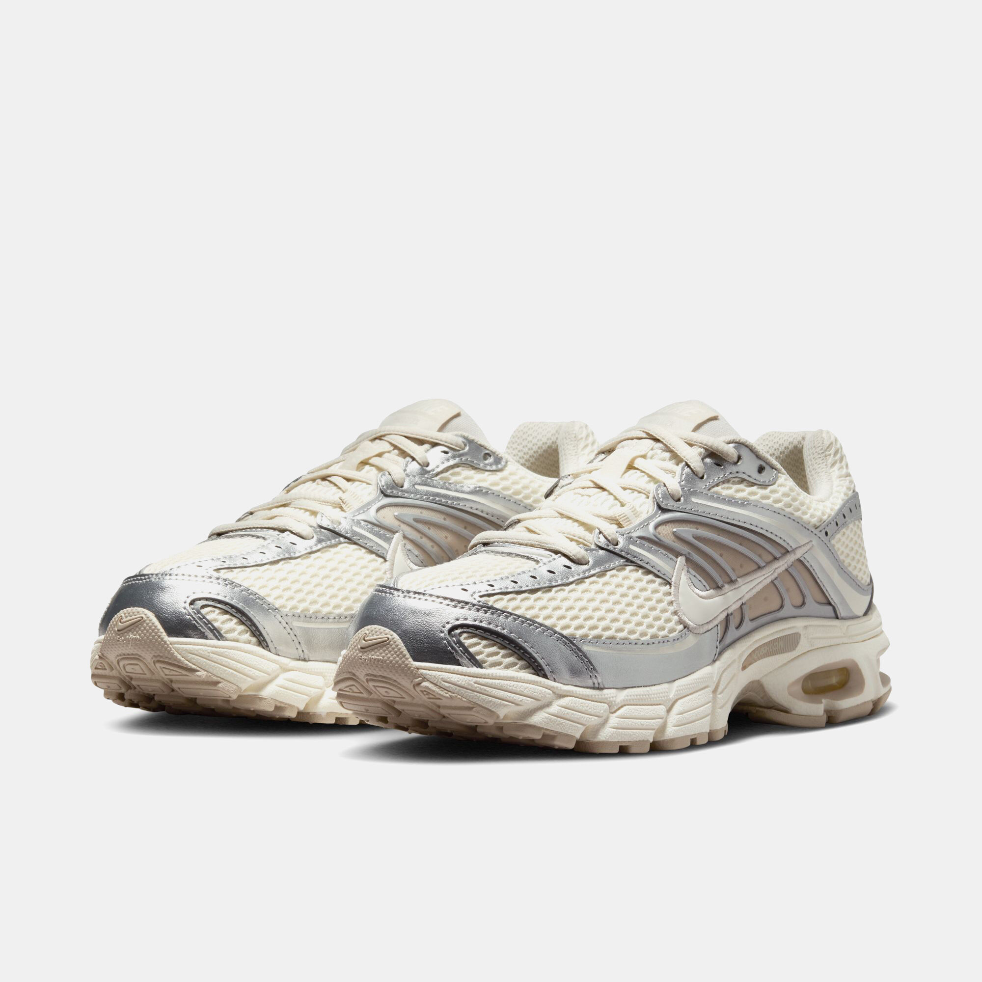 Nike Air Max Moto 2K image number 2