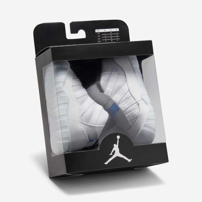 Jordan 11 image number 8 Jordan 11 image number 8