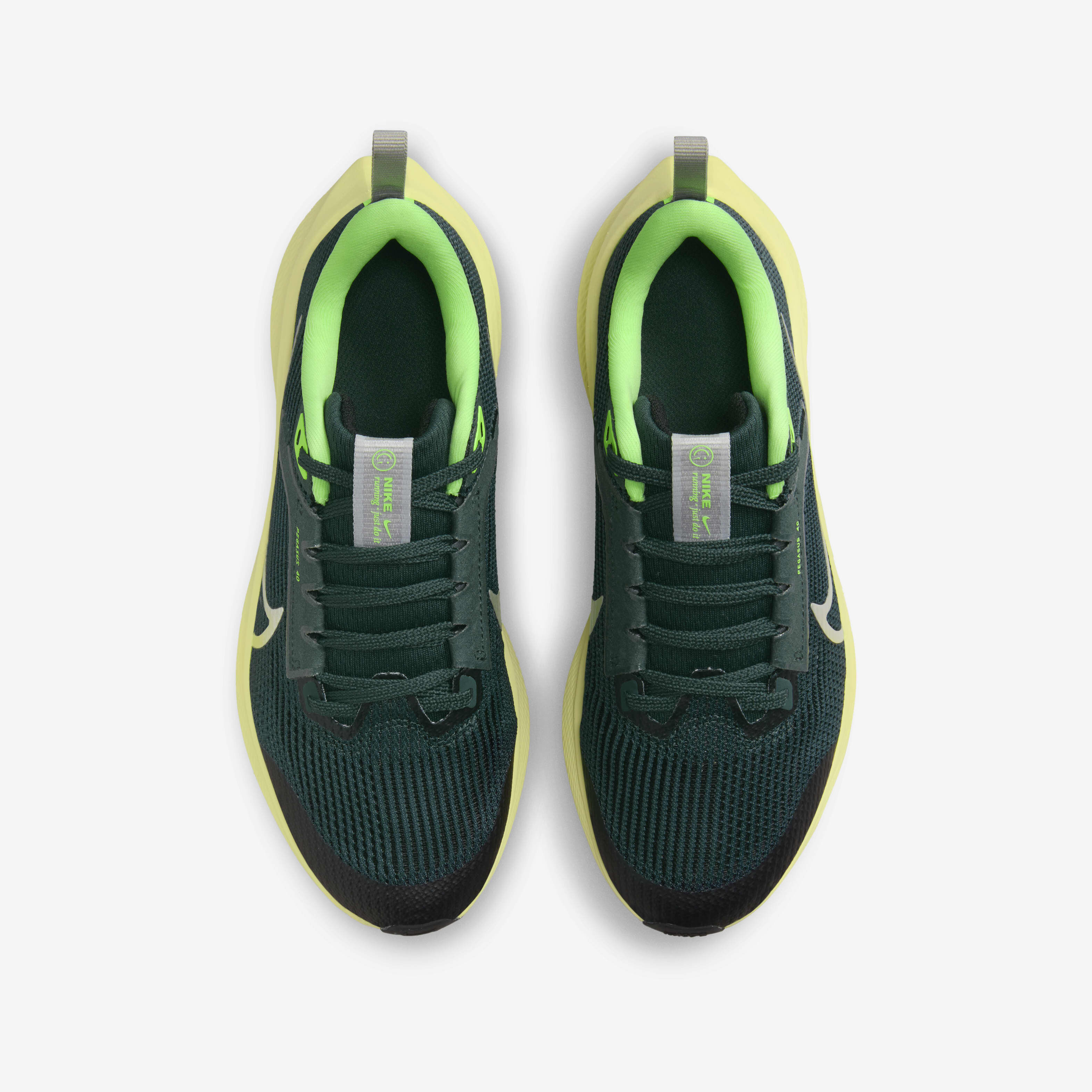 اير زووم بيجاسوس 40 image number 3