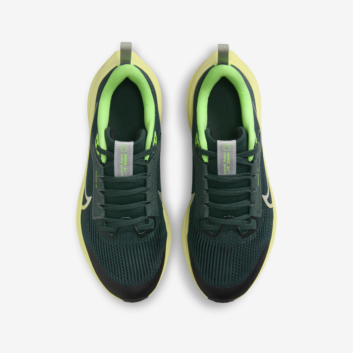 اير زووم بيجاسوس 40 image number 3 اير زووم بيجاسوس 40 image number 3