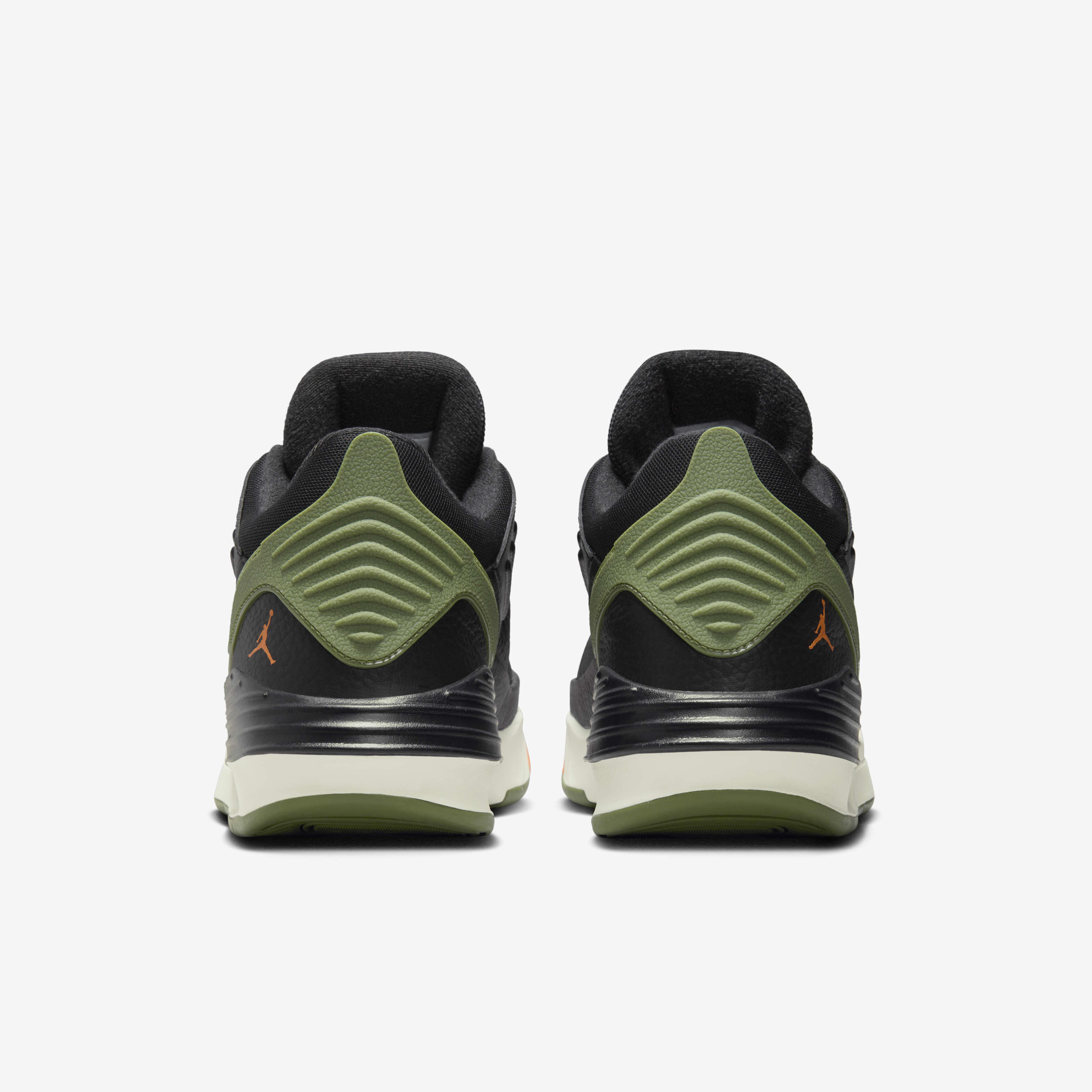 Jordan Max Aura 5 image number 5