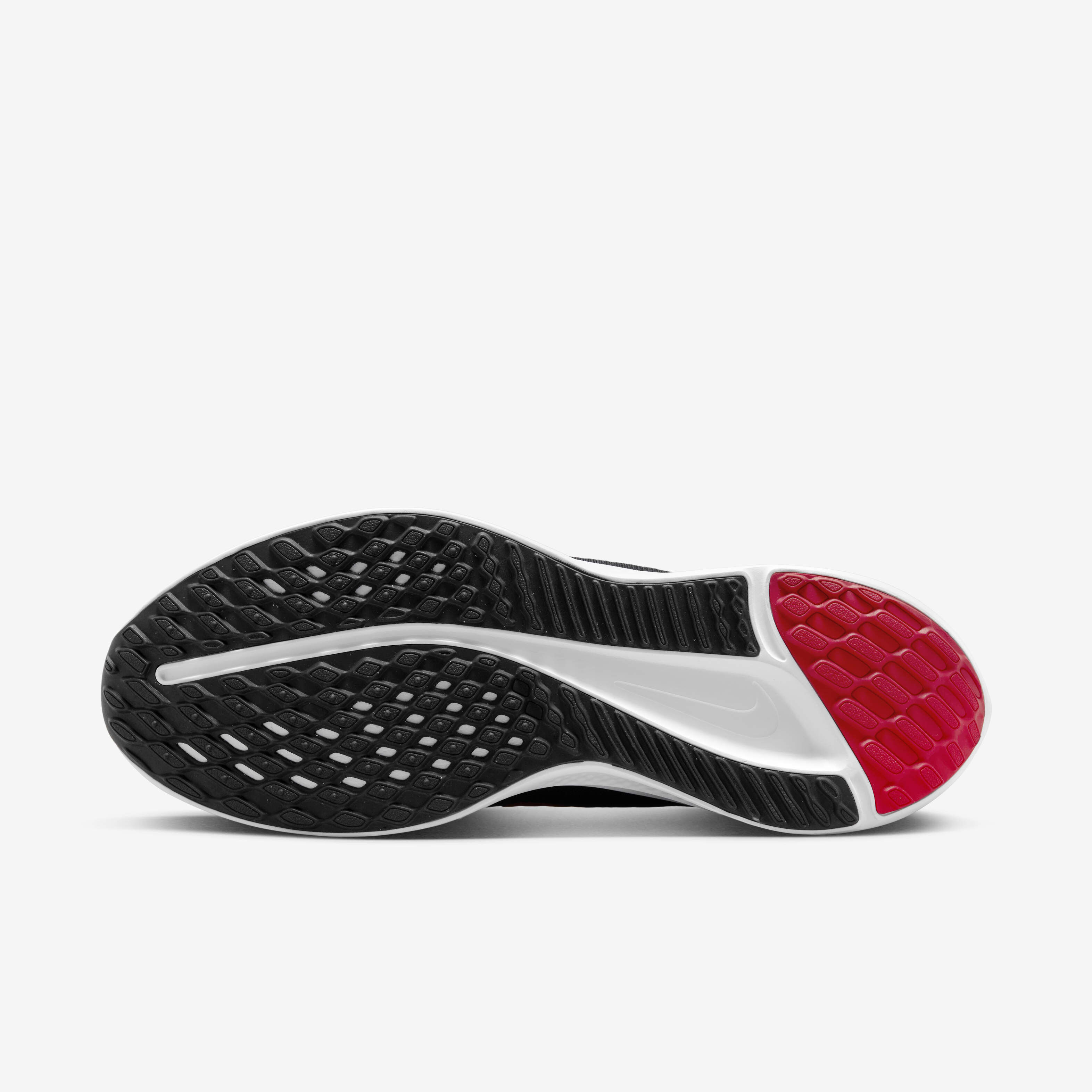 Nike Quest 5 image number 1