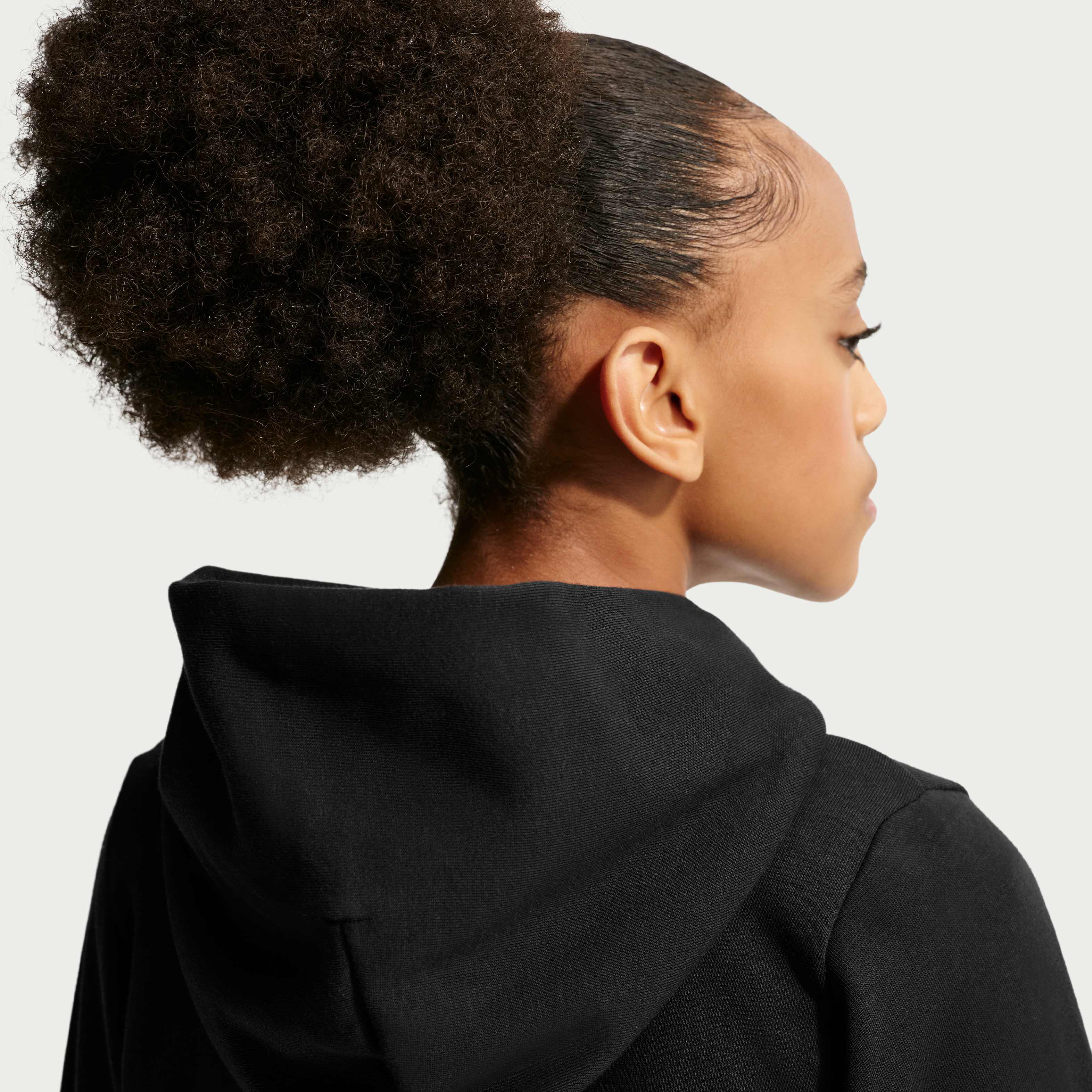 Nike x LEGO&reg; Collection image number 3
