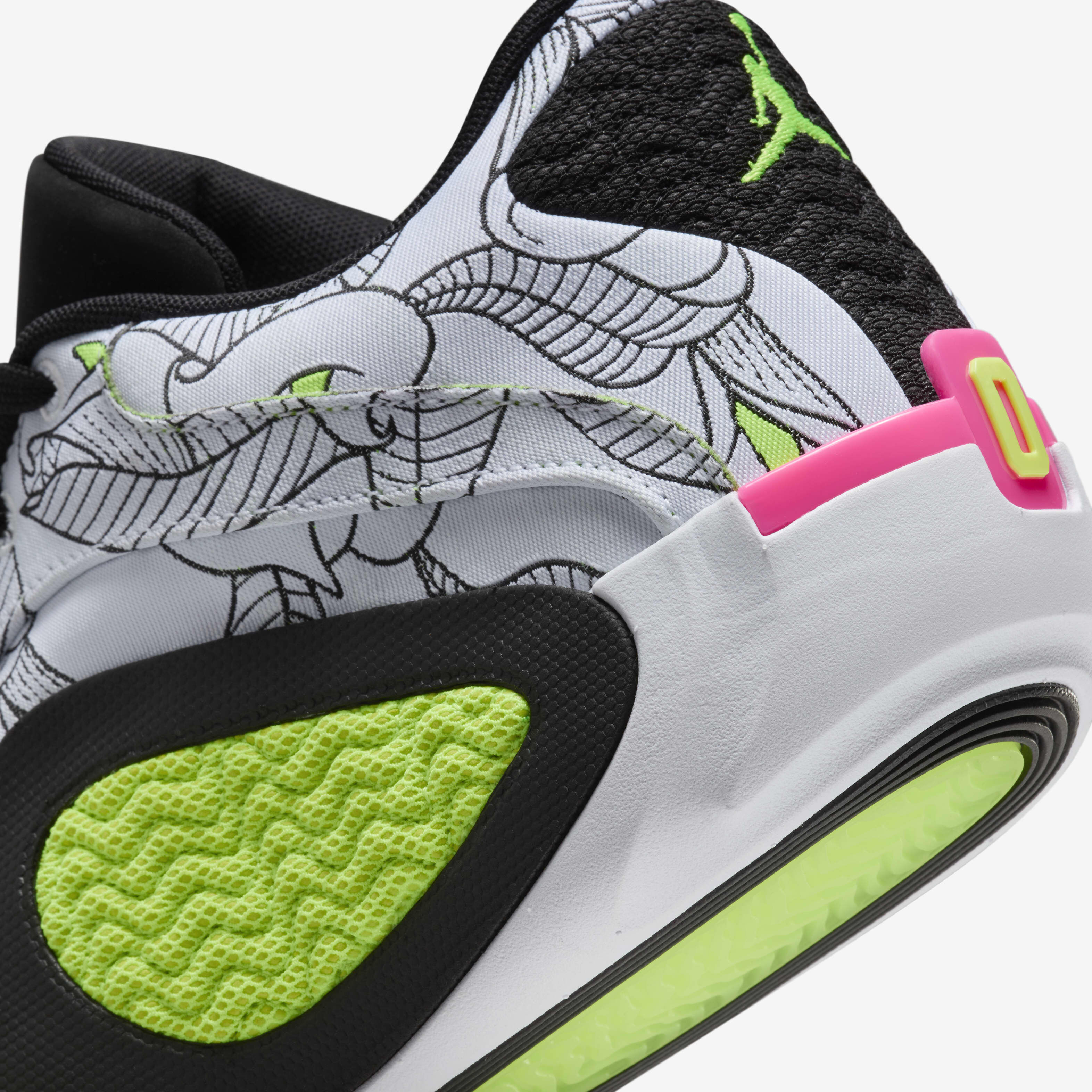 Tatum 2 image number 7