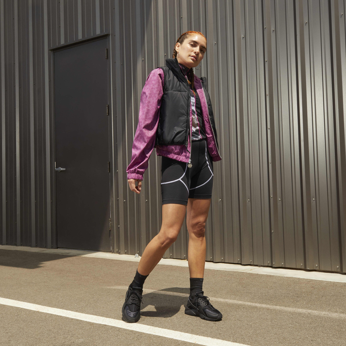 نايكي اير هوراتشي image number 9 نايكي اير هوراتشي image number 9