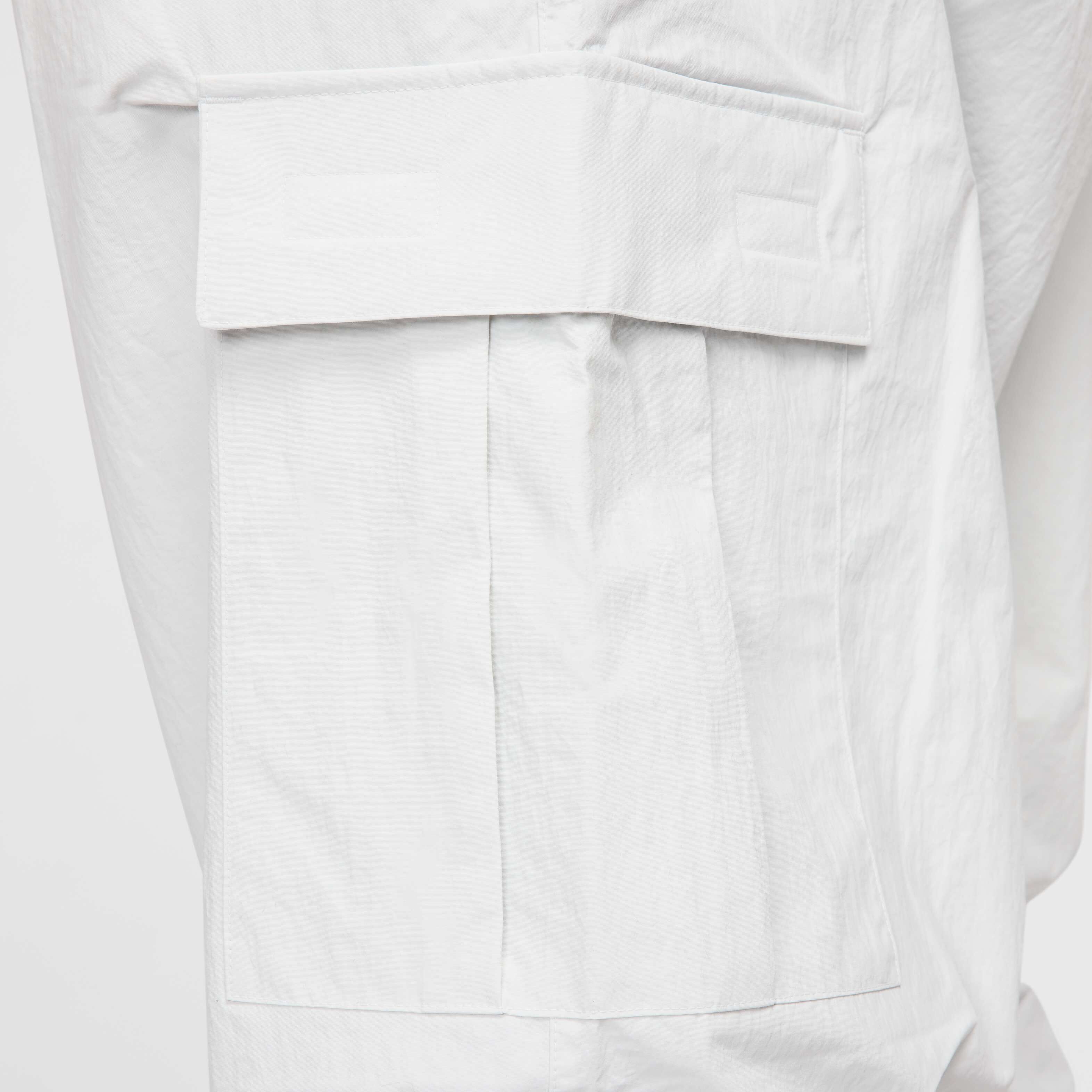 Nike Club image number 11