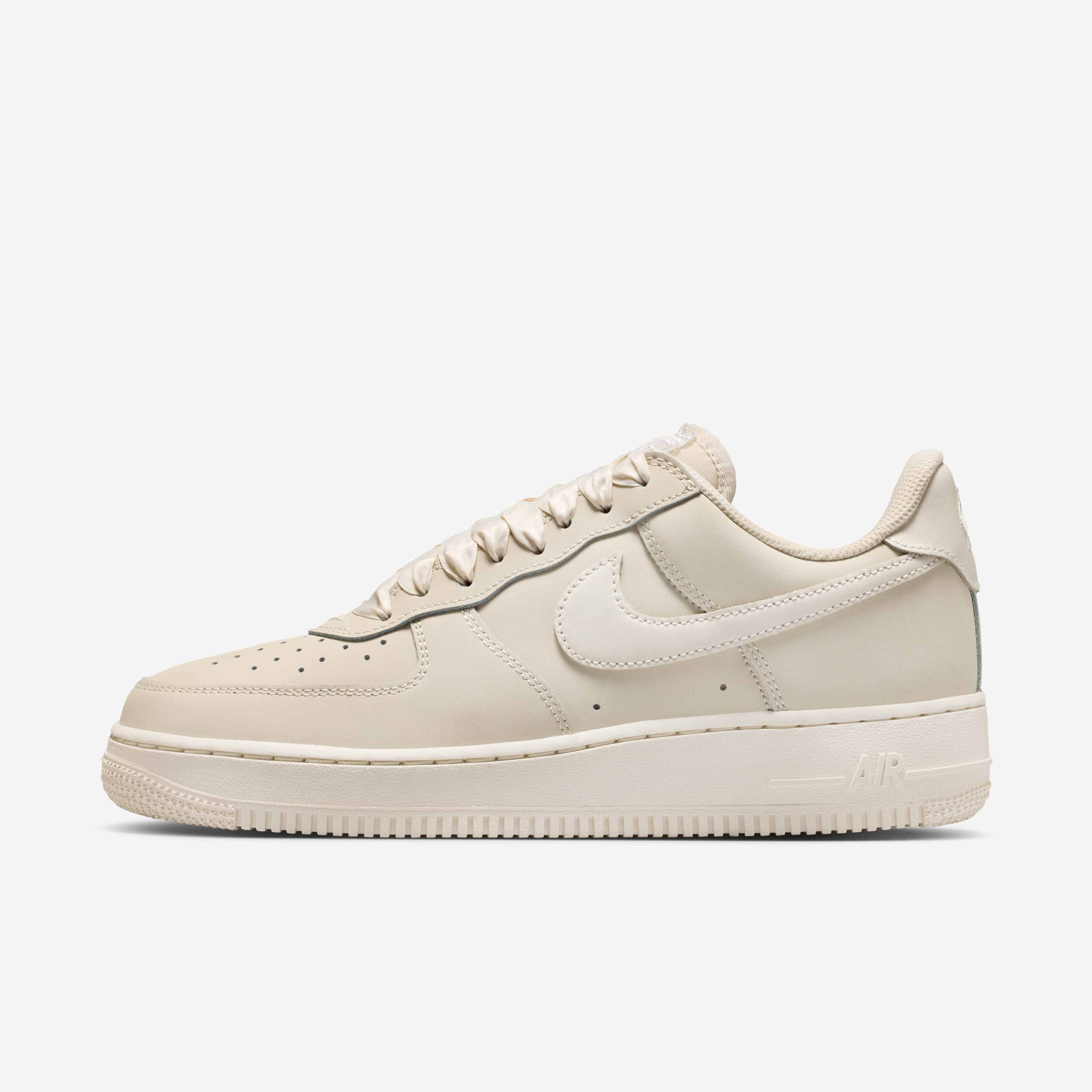 Nike Air Force 1 Retro Premium image number 0