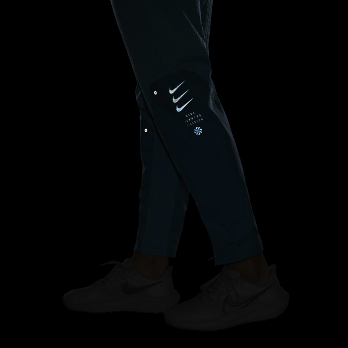 نايكي ثيرما-فت رن ديفجن image number 8 نايكي ثيرما-فت رن ديفجن image number 8