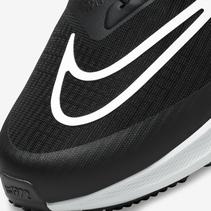 Nike Pegasus FlyEase image number 6 Nike Pegasus FlyEase image number 6