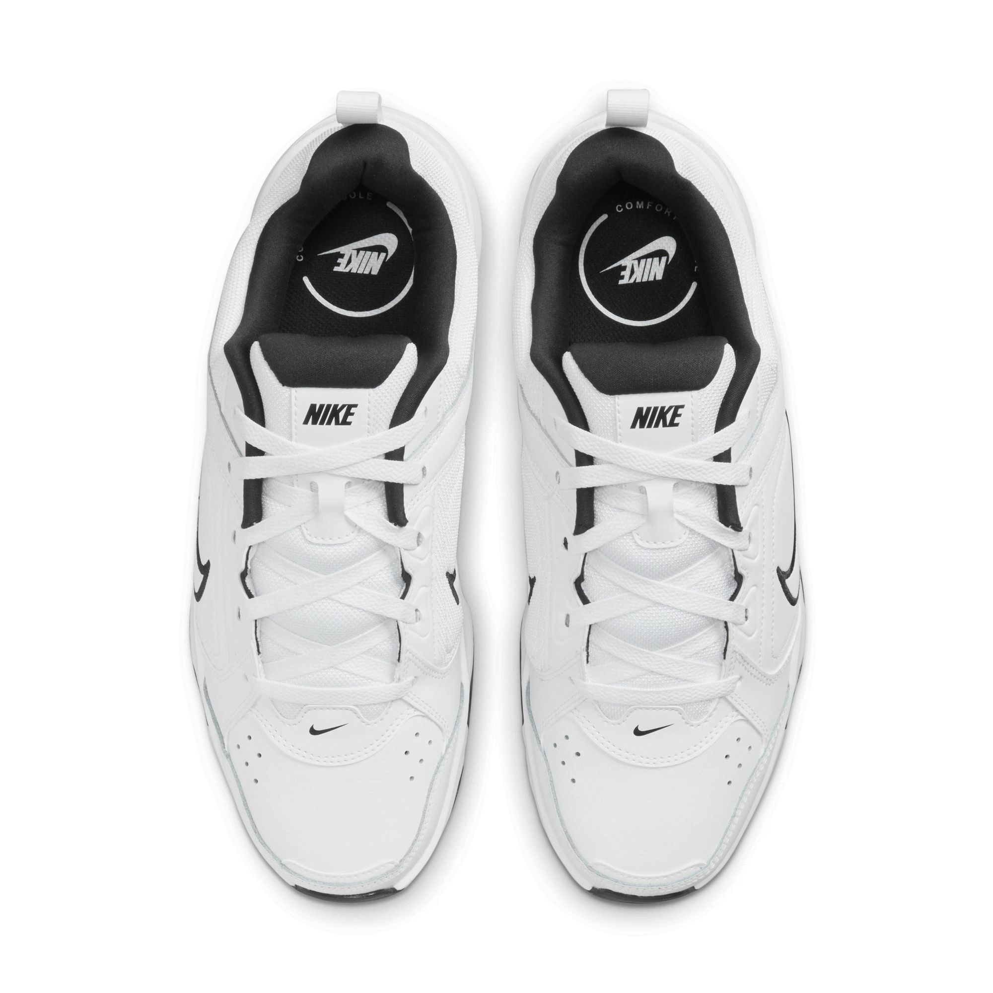 Zoom image