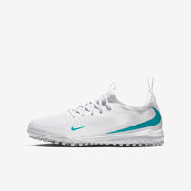 Nike Jr. Phantom 6 Low Academy