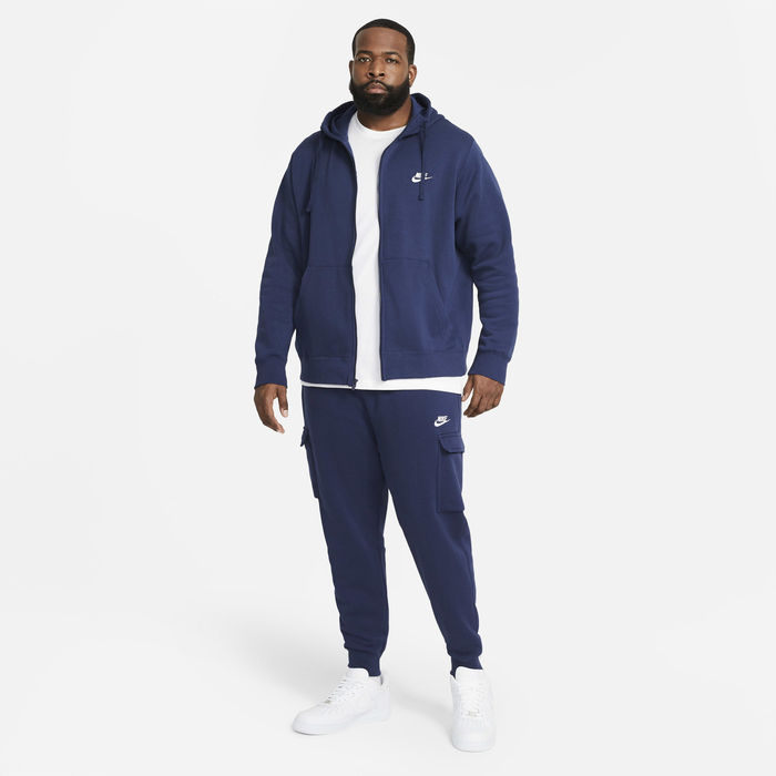 Nike Sportswear Club Fleece image number 13 Nike Sportswear Club Fleece image number 13
