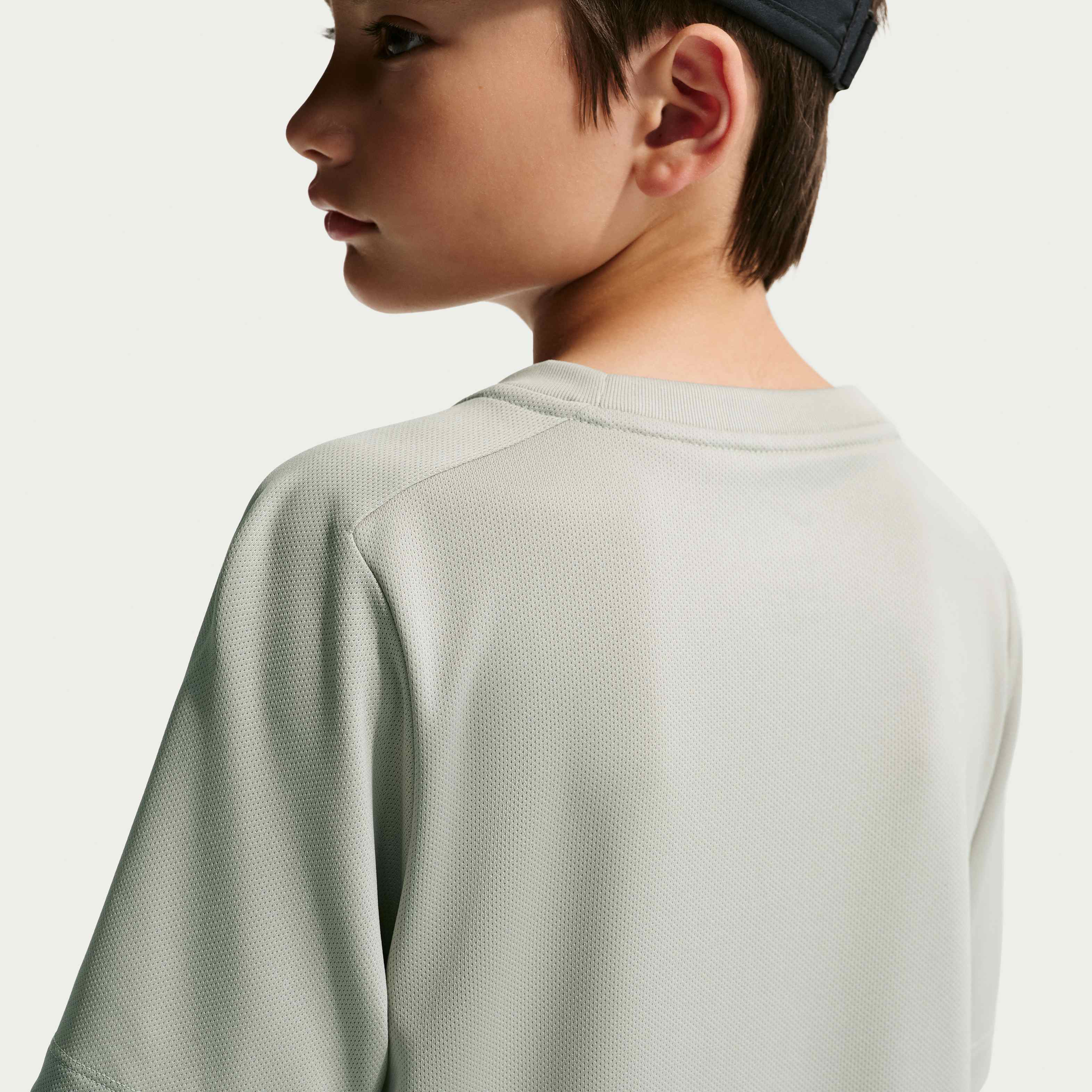 نايكي مالتي image number 1