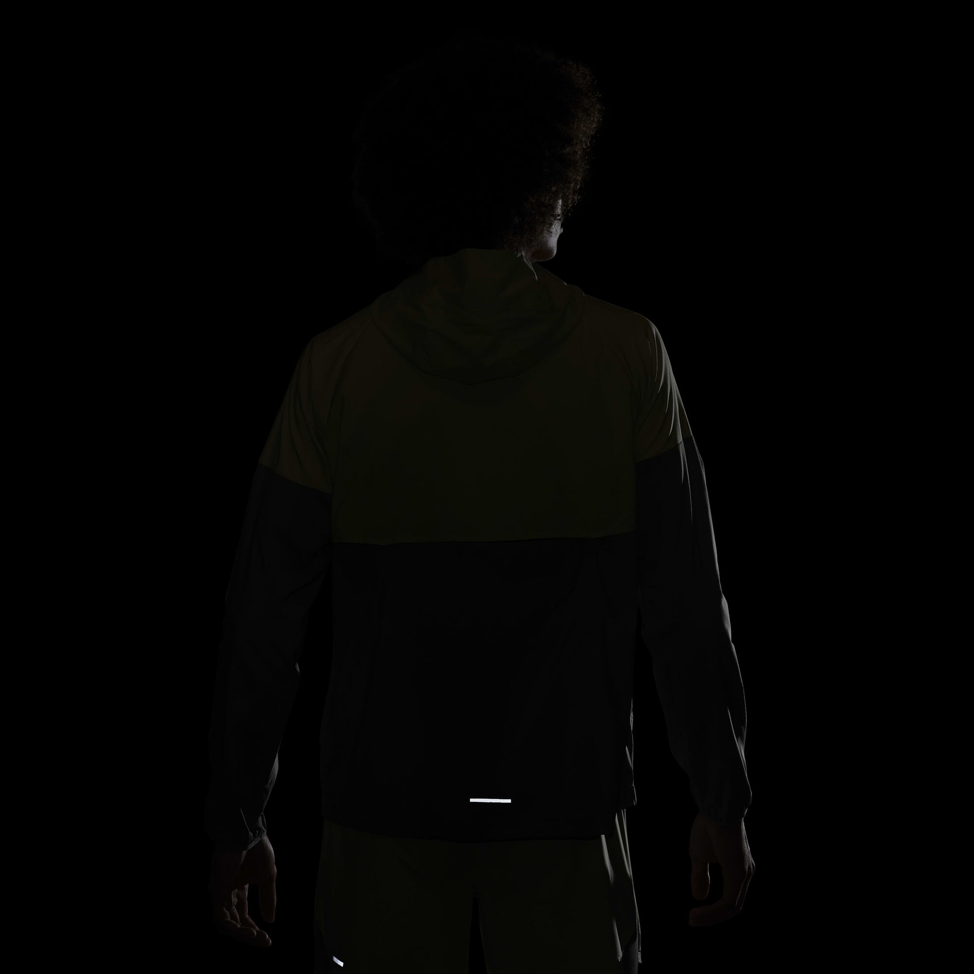 Zoom image