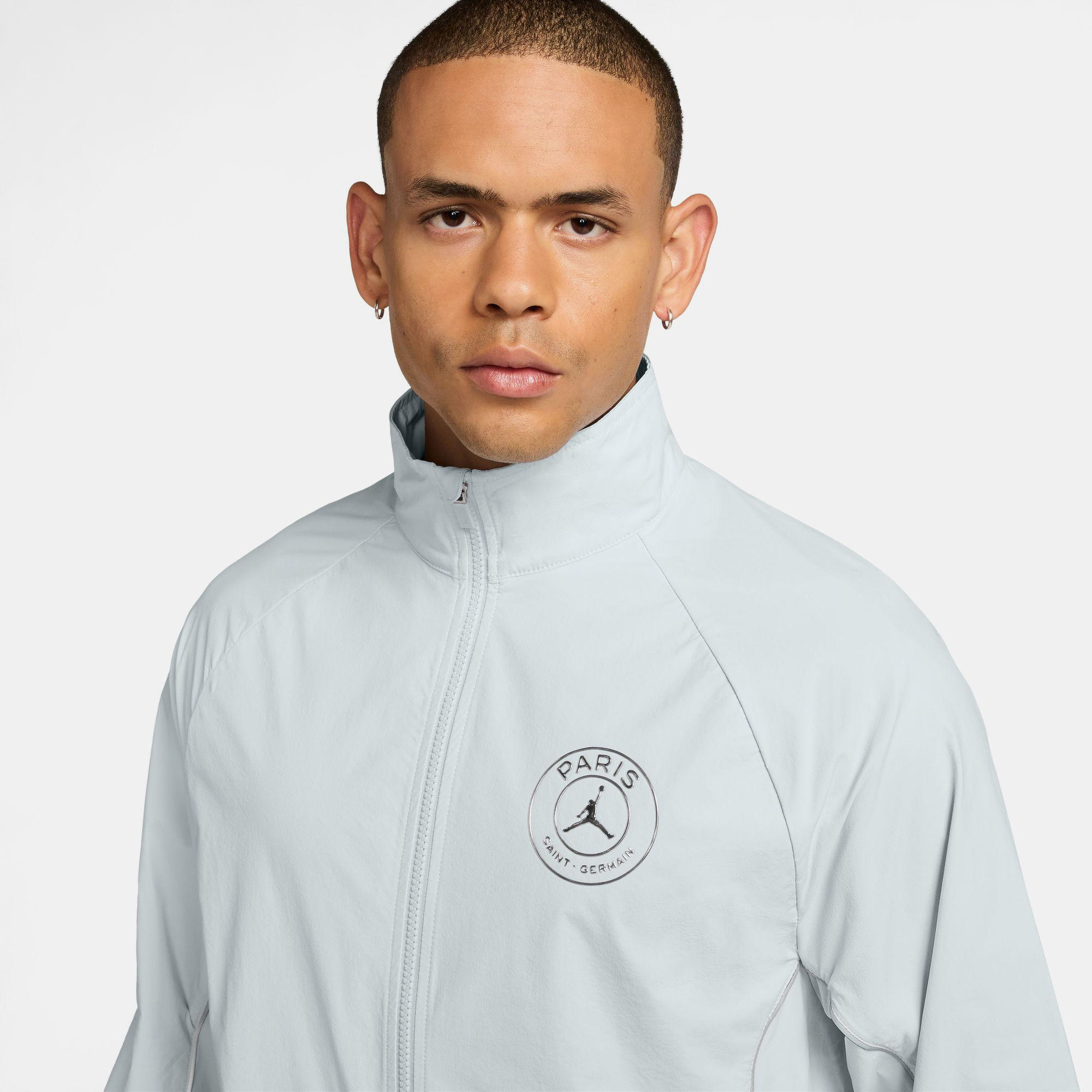 Paris Saint-Germain image number 2