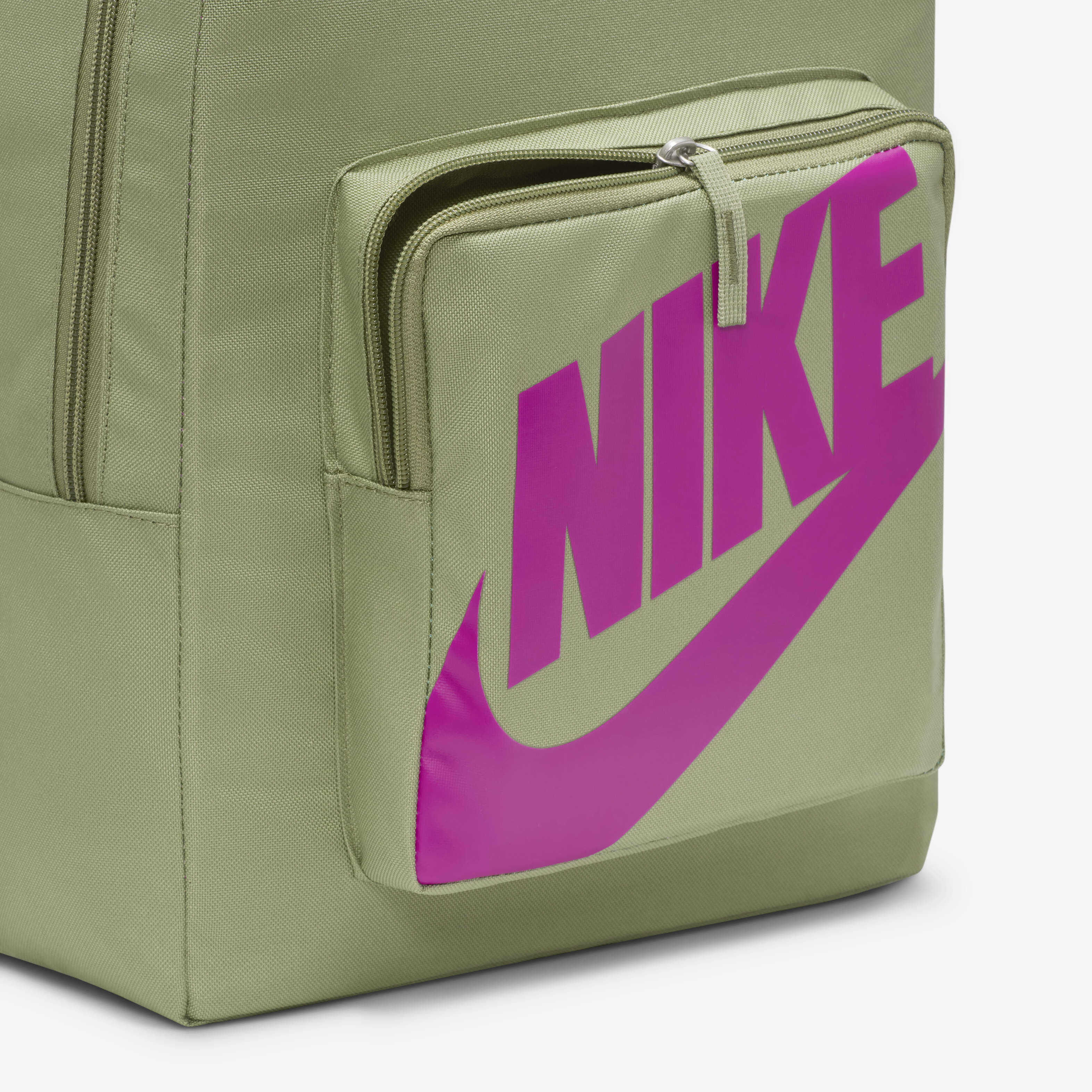 Nike classic backpack online