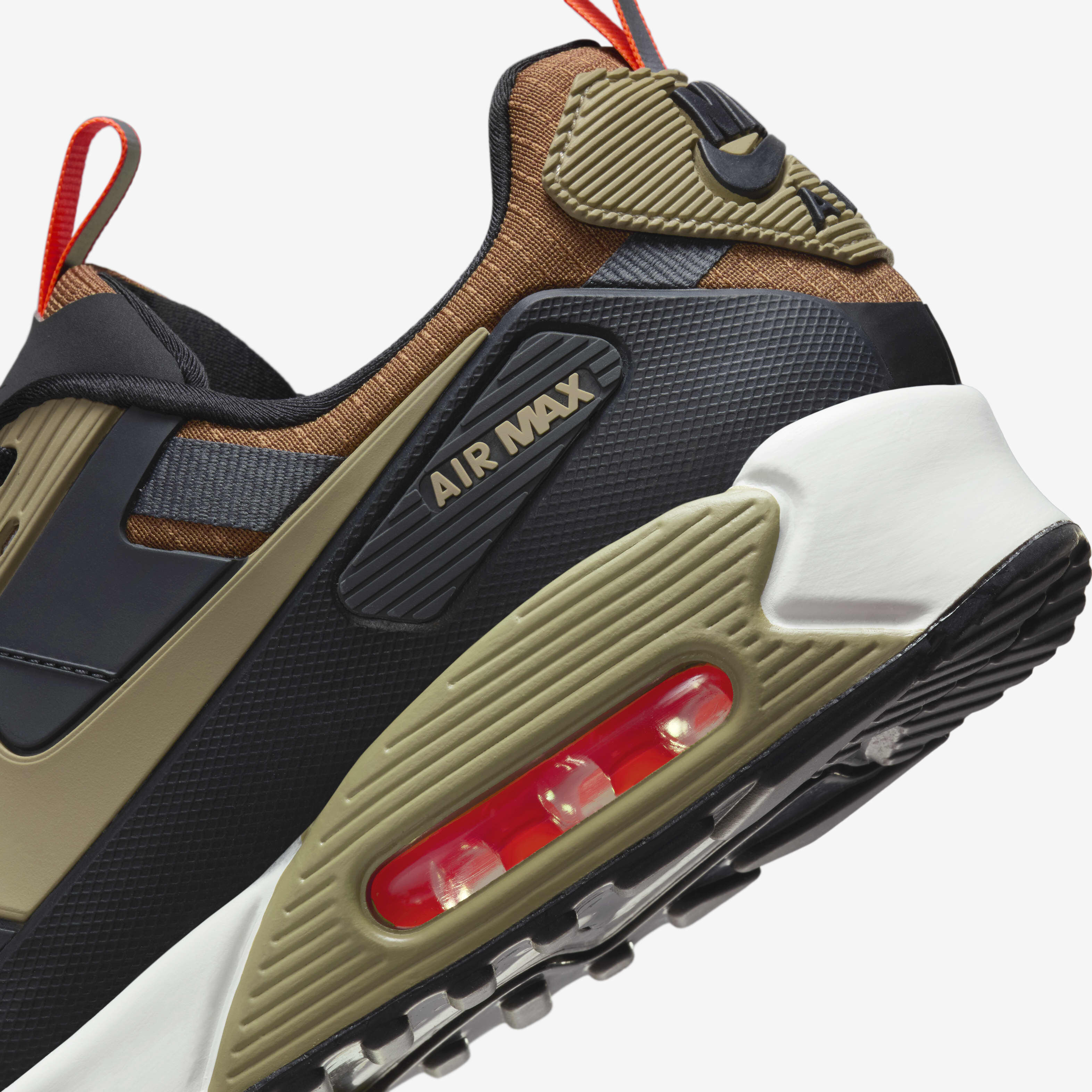 نايكي اير ماكس 90 دريفت image number 7